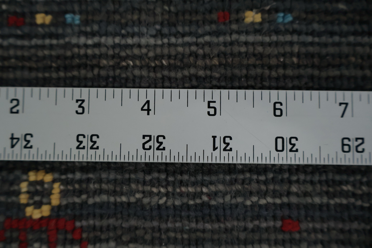 Sophisticated Gabbeh Area Rug 10x10 Tones Elevate Your Elegant Decor Style