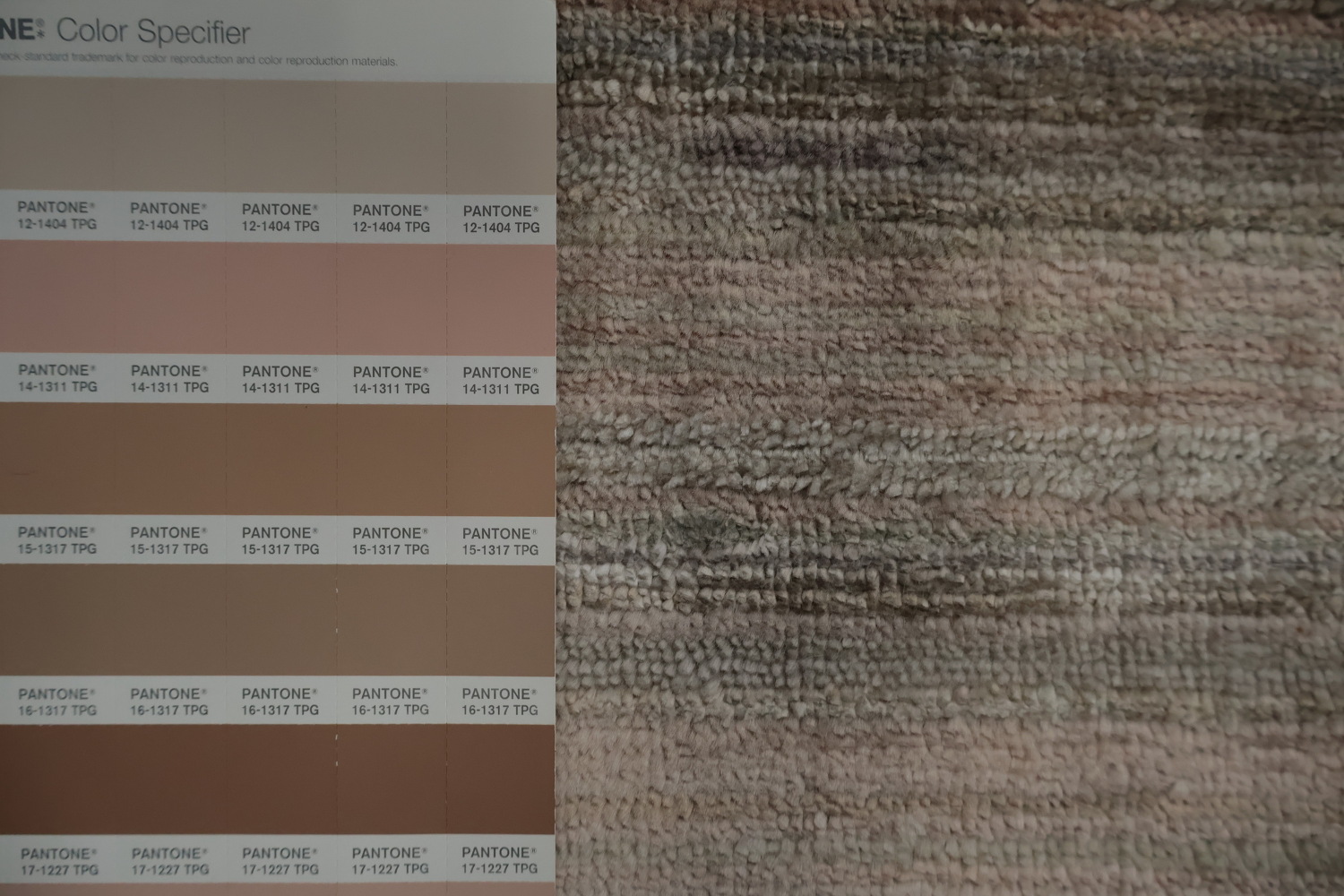 Sophisticated Neutral Tones Gabbeh Area Rug 9x12 for Classic Homes