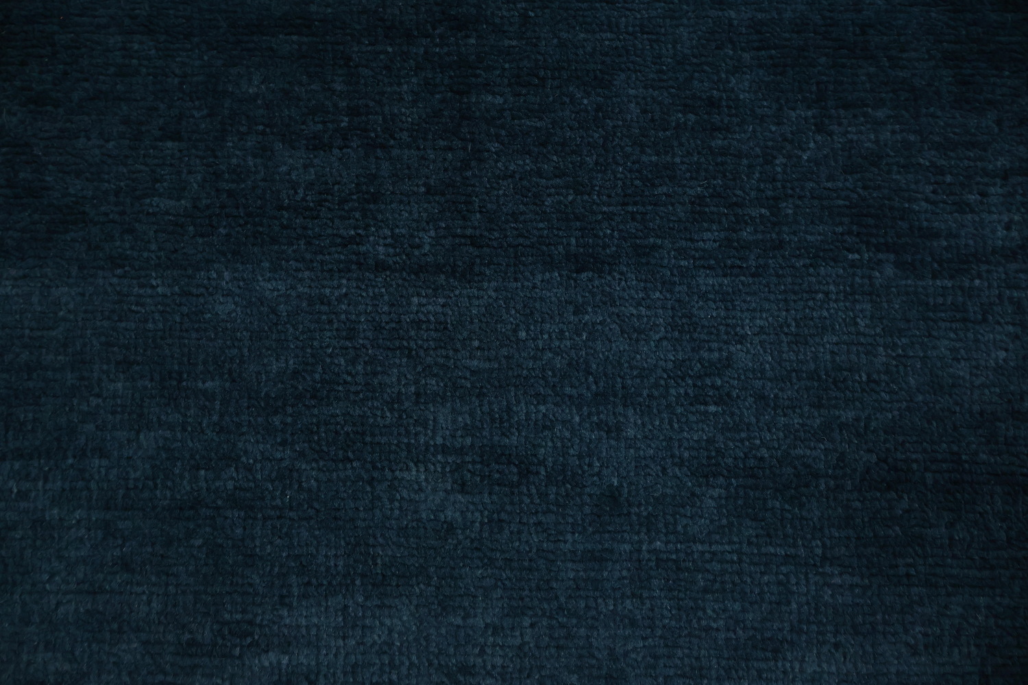 Luxury Large Blue Gabbeh Rug to Enhance Your Contemporary Home Decor 10x14