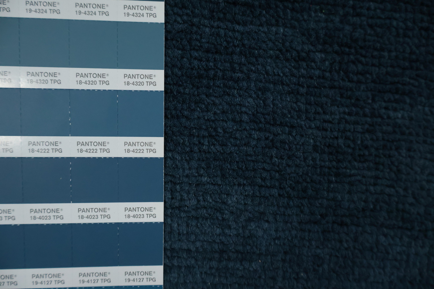 Luxury Large Blue Gabbeh Rug to Enhance Your Contemporary Home Decor 10x14