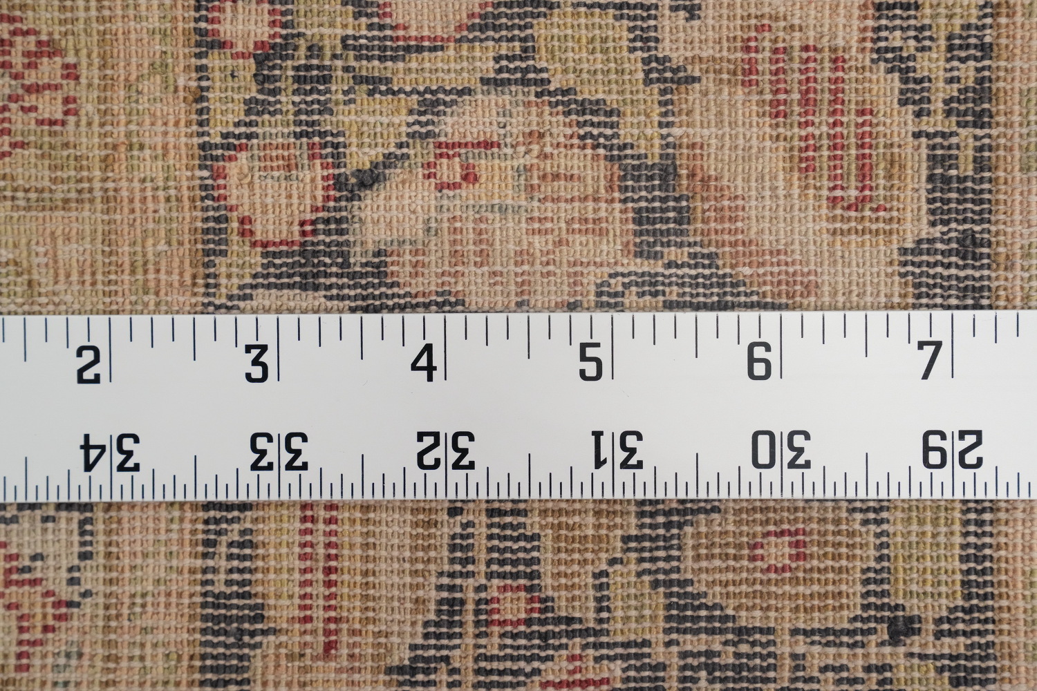 Pre-1900 Antique 100% Silk Hereke Vegetable Dye Rug 4x6