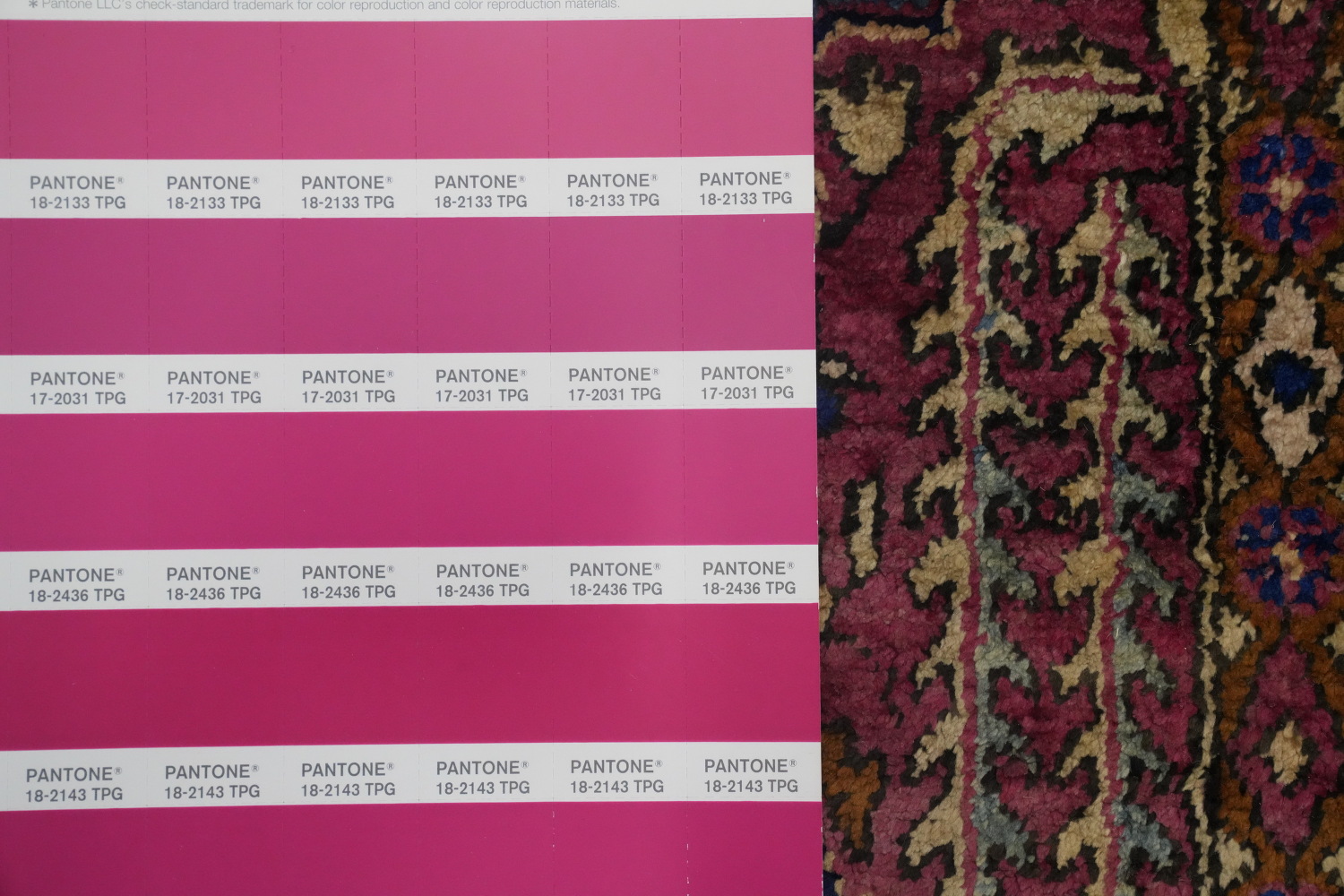 Pre-1900 Antique Vegetable Dye Silk Kashan Persian Rug 4x7