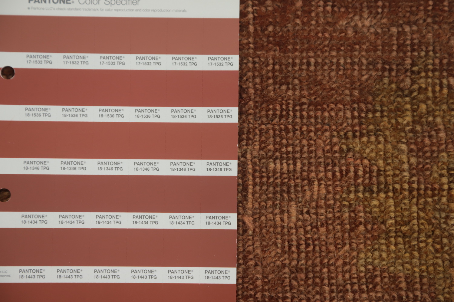 Pre-1900 Antique Oushak Vegetable Dye Area Rug 10x12