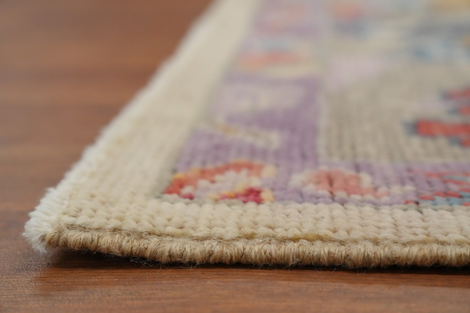 Vegetable Dye Heriz Serapi Oriental Area Rug 8x10