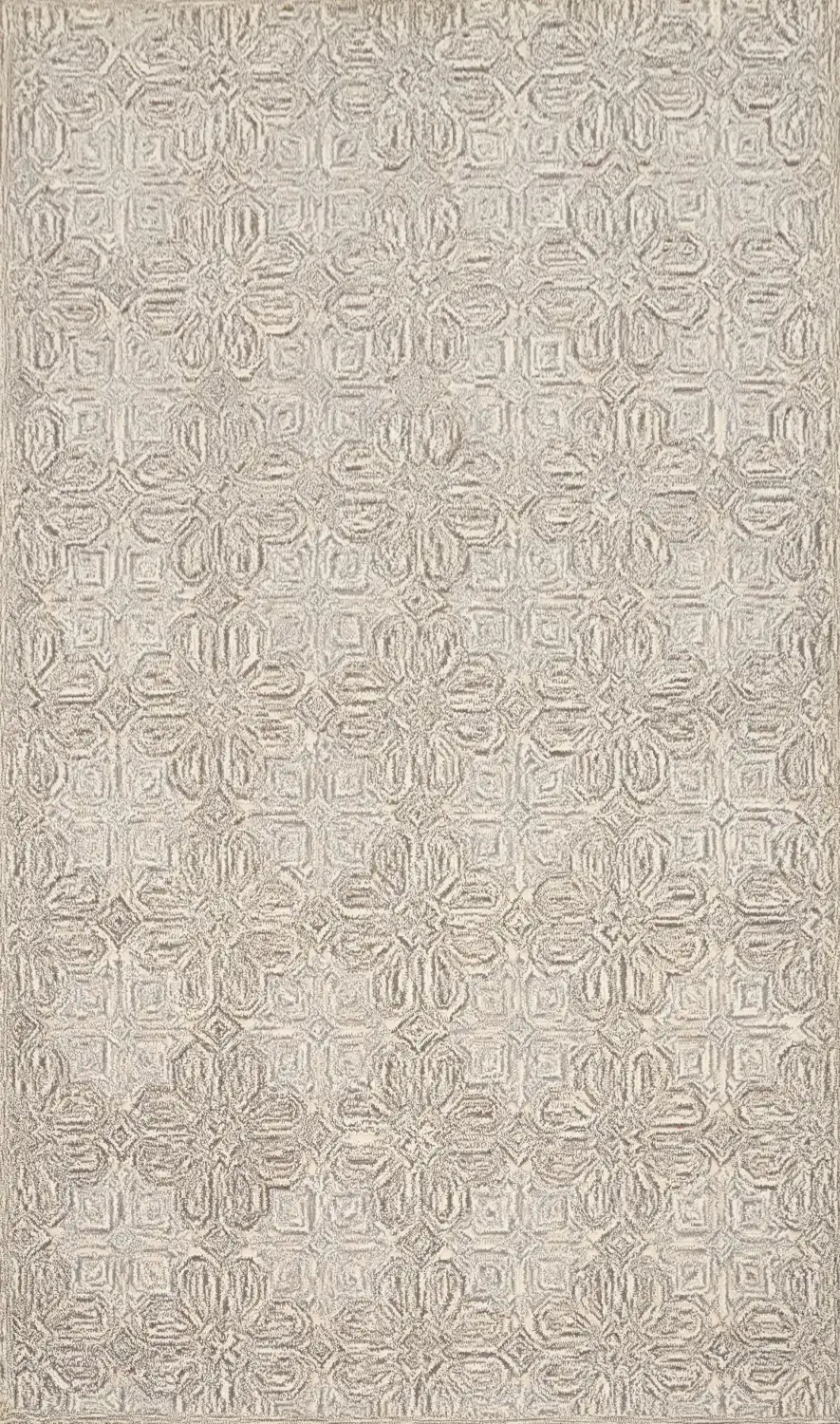 Abstract Area Rug 5x8 to Complement Any Room Aesthetic Elegantly