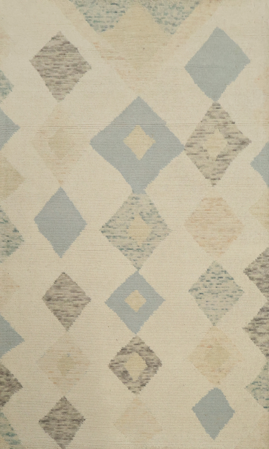 Area Rug Gold Diamond Pattern Geometric Subtle Diamond Pattern Modern Area Rug 5x8