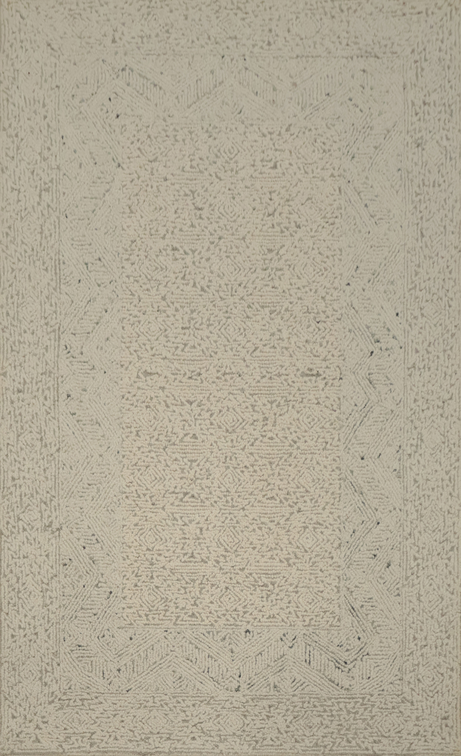 Patterns Beige Rug Large Size Versatile Beige Area Rug 5x8 with Intricate Patterns for Any Room Style