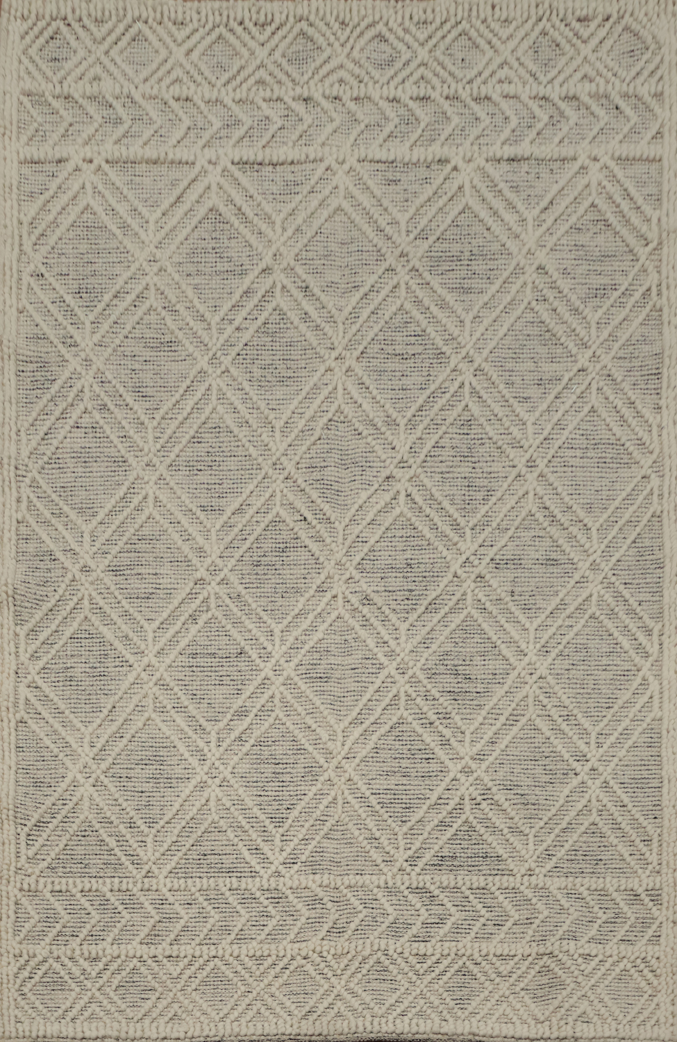Oberti Rugs Modern Gotti Design Oriental Area Rugs