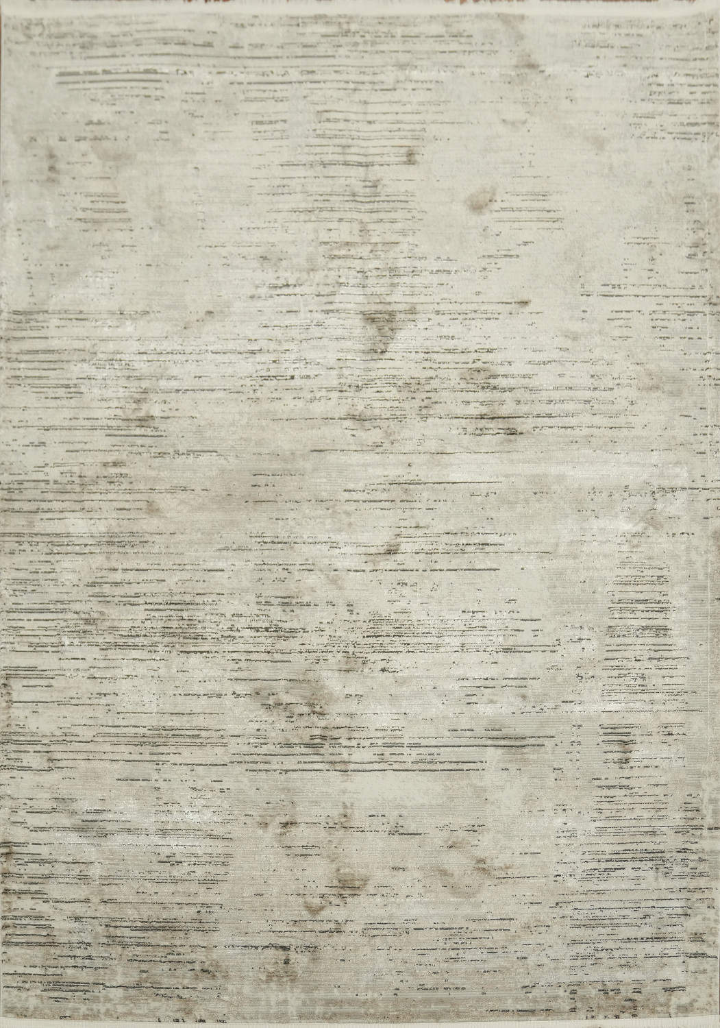 Simple Greige Rug Sophisticated Greige Rug for Minimalist Home Interiors 5x7