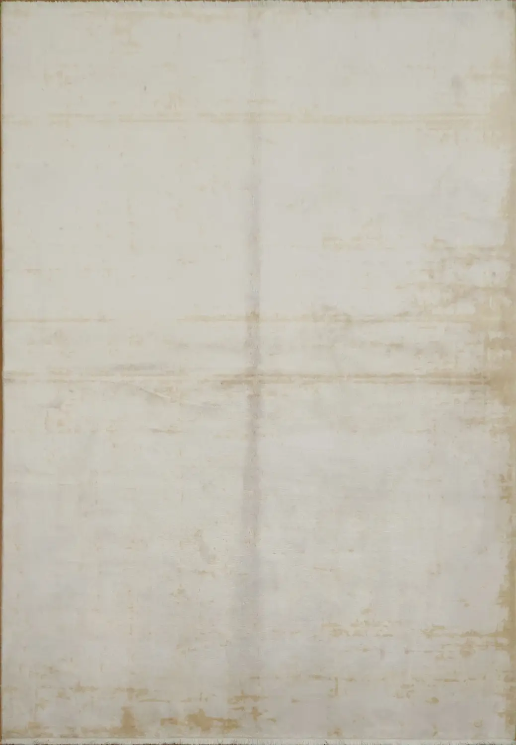 Muted Neutral Rug Perfect for Versatile Home Styling