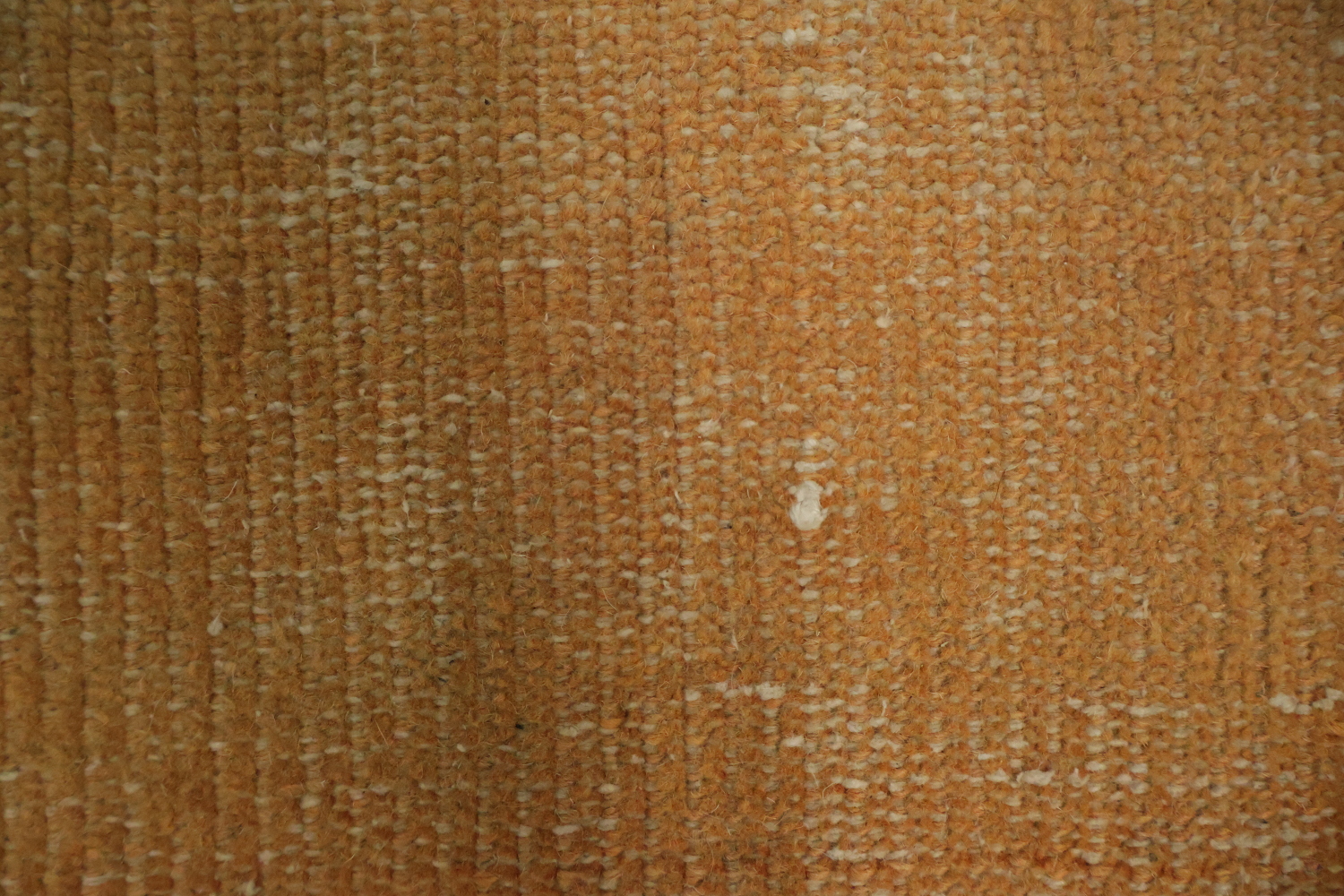 Vintage Distressed Anatolian Turkish Area Rug 6x9