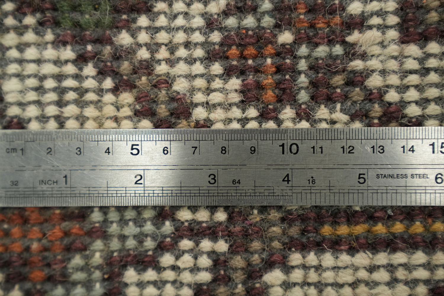 Light Blue 9x12 Ziegler Oriental Area Rug - Hand-Knotted Wool