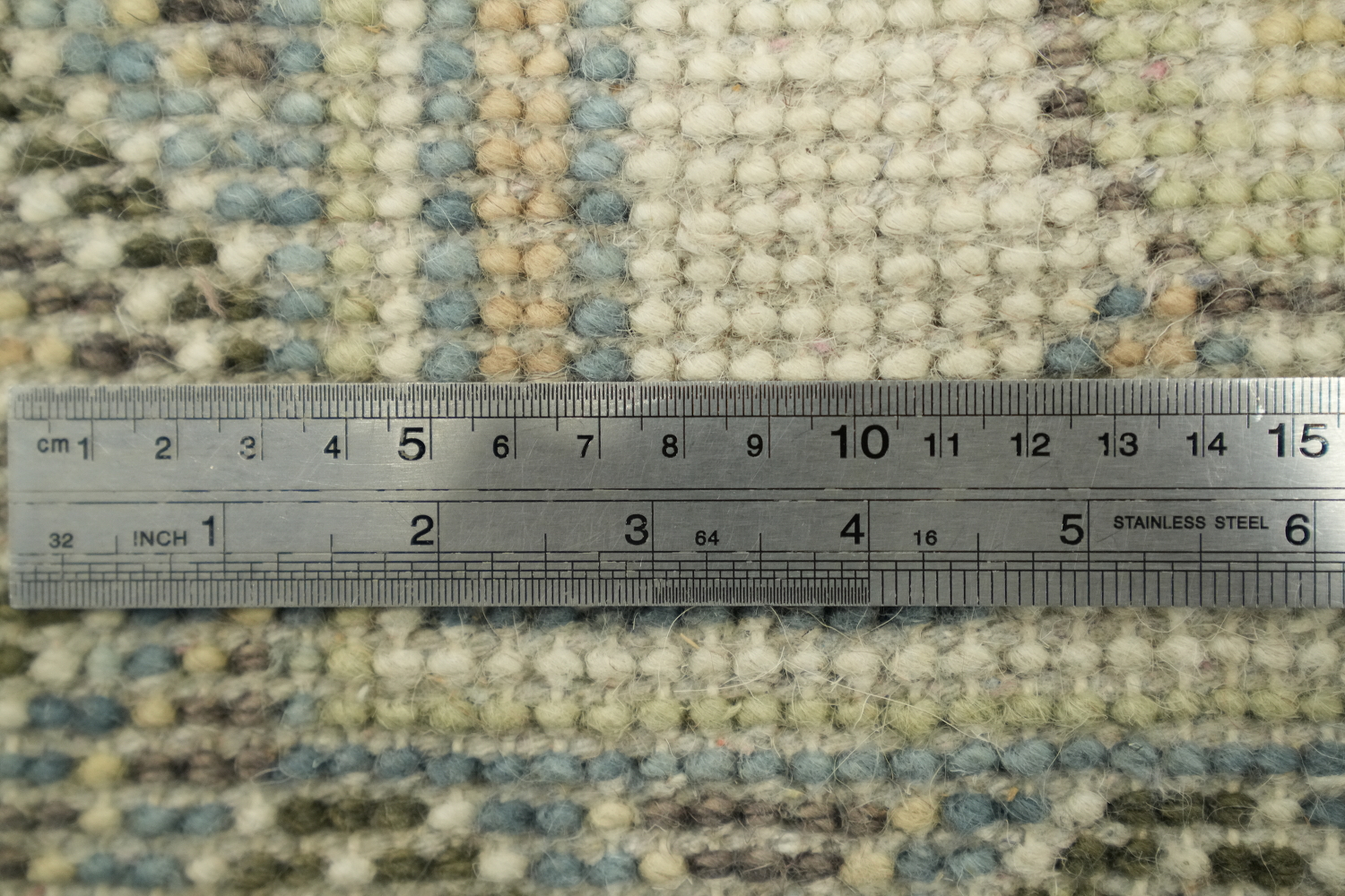 Sage Green Traditional Oushak Hand Made Area Rug 9x12