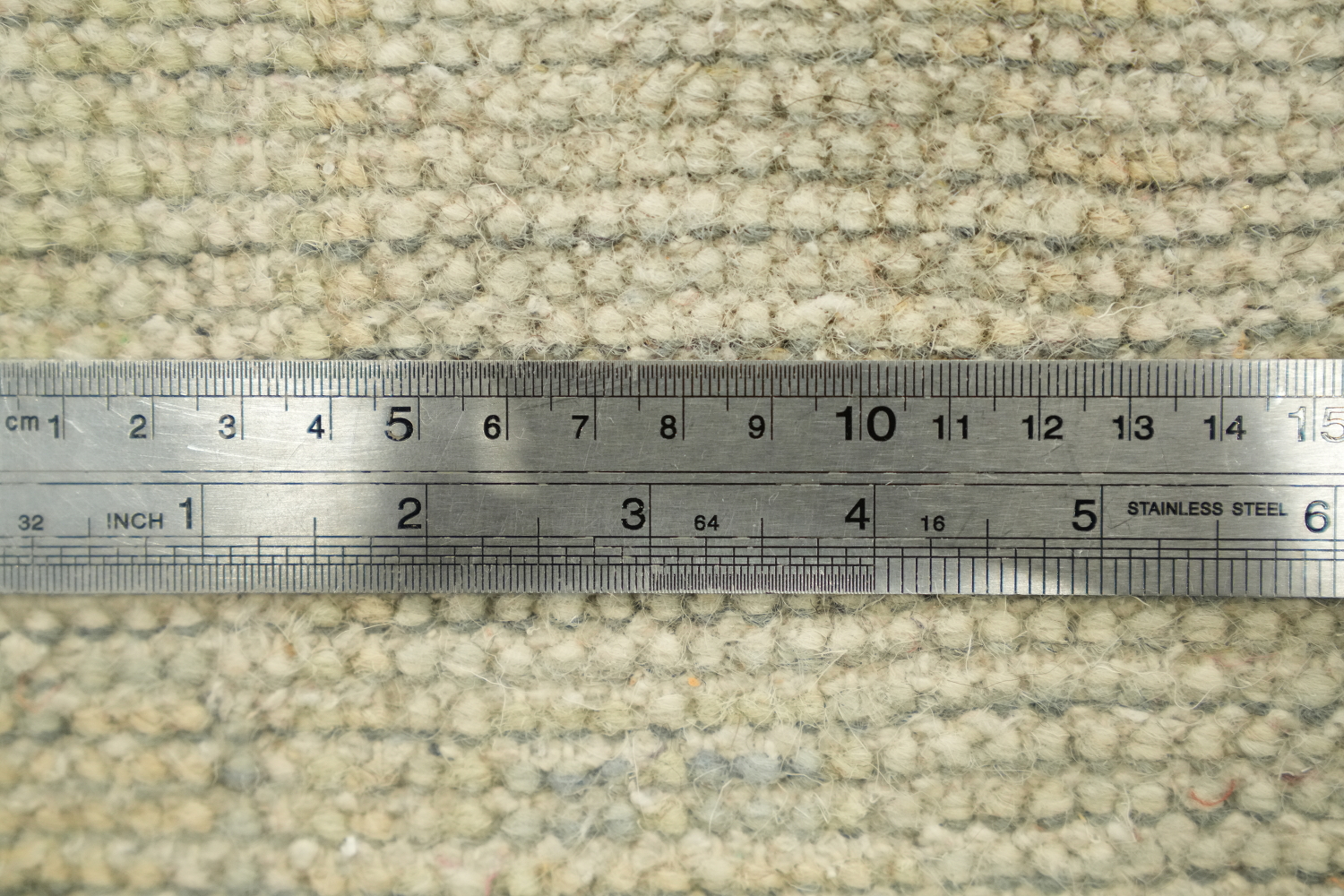 9'x12' Classic Oushak Traditional Rug with Subtle Floral Patterns in Pastel Hues