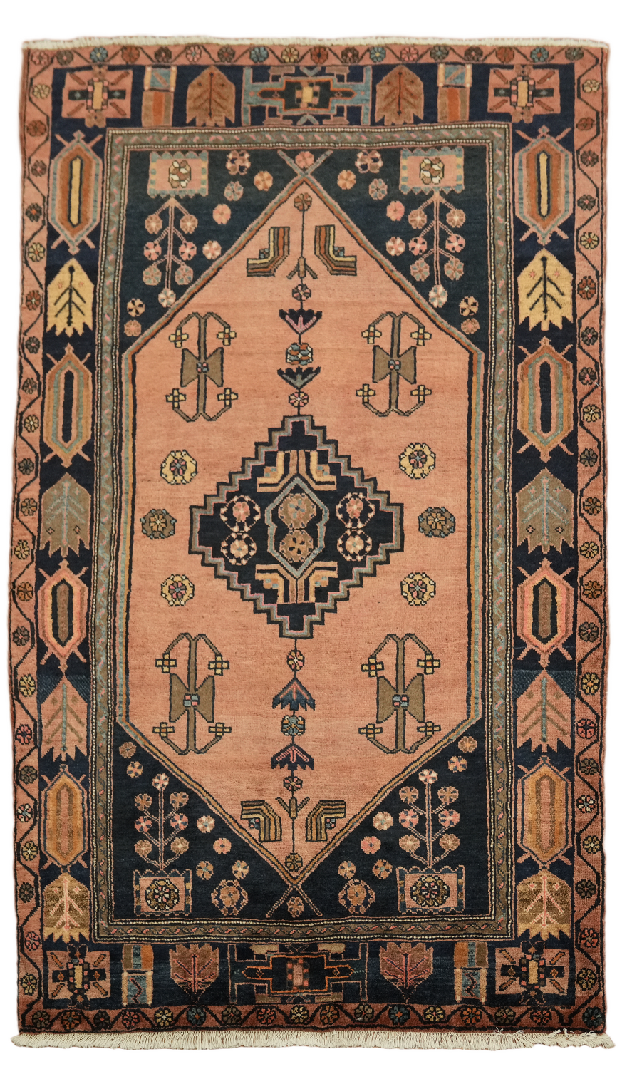 ラグ Iran lori rug Iran lori rug 【公式通販】