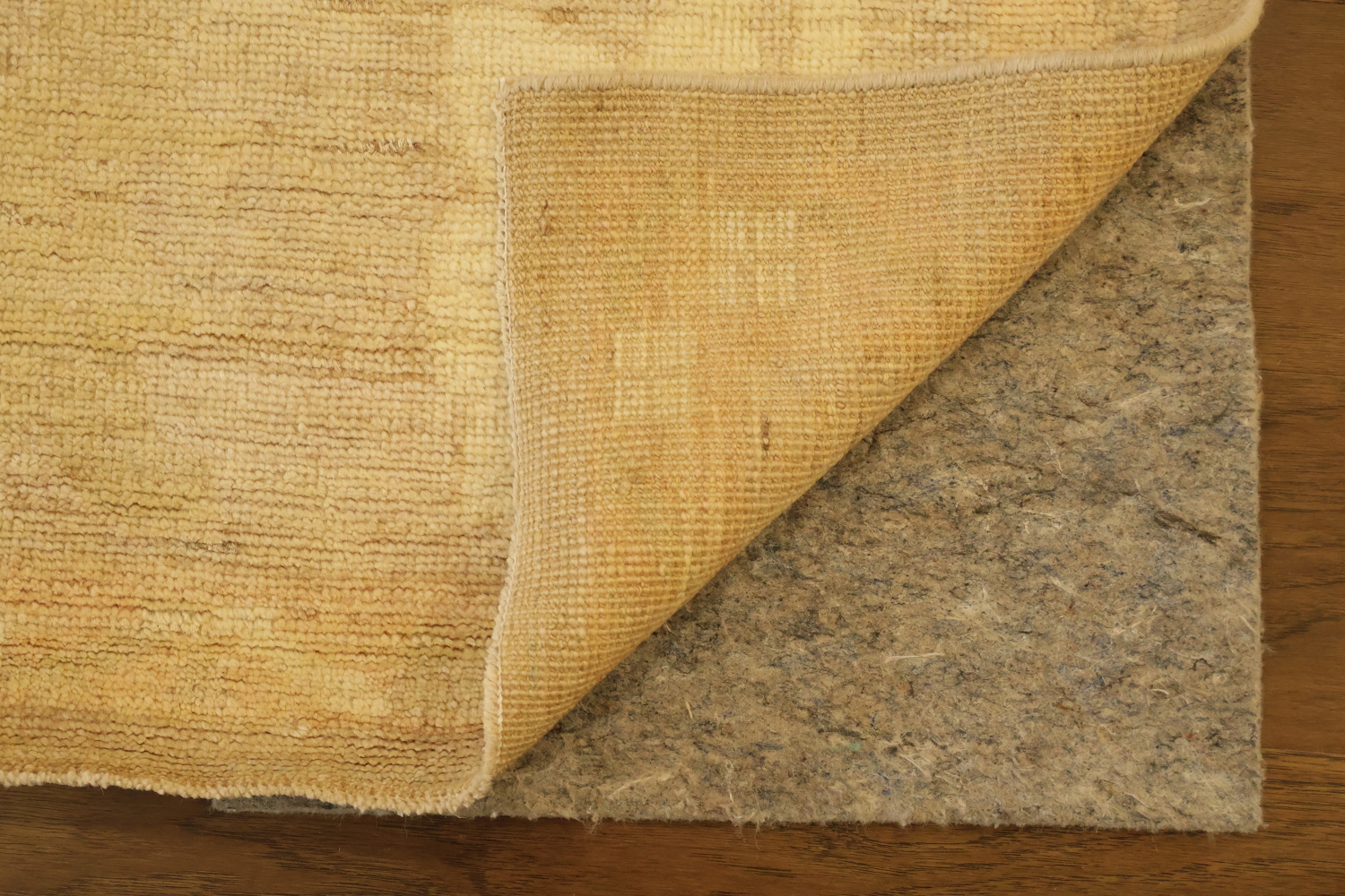 Must SEE! Vegetables Dye Muted Wool Oushak Turkish Large Rug 10x14
