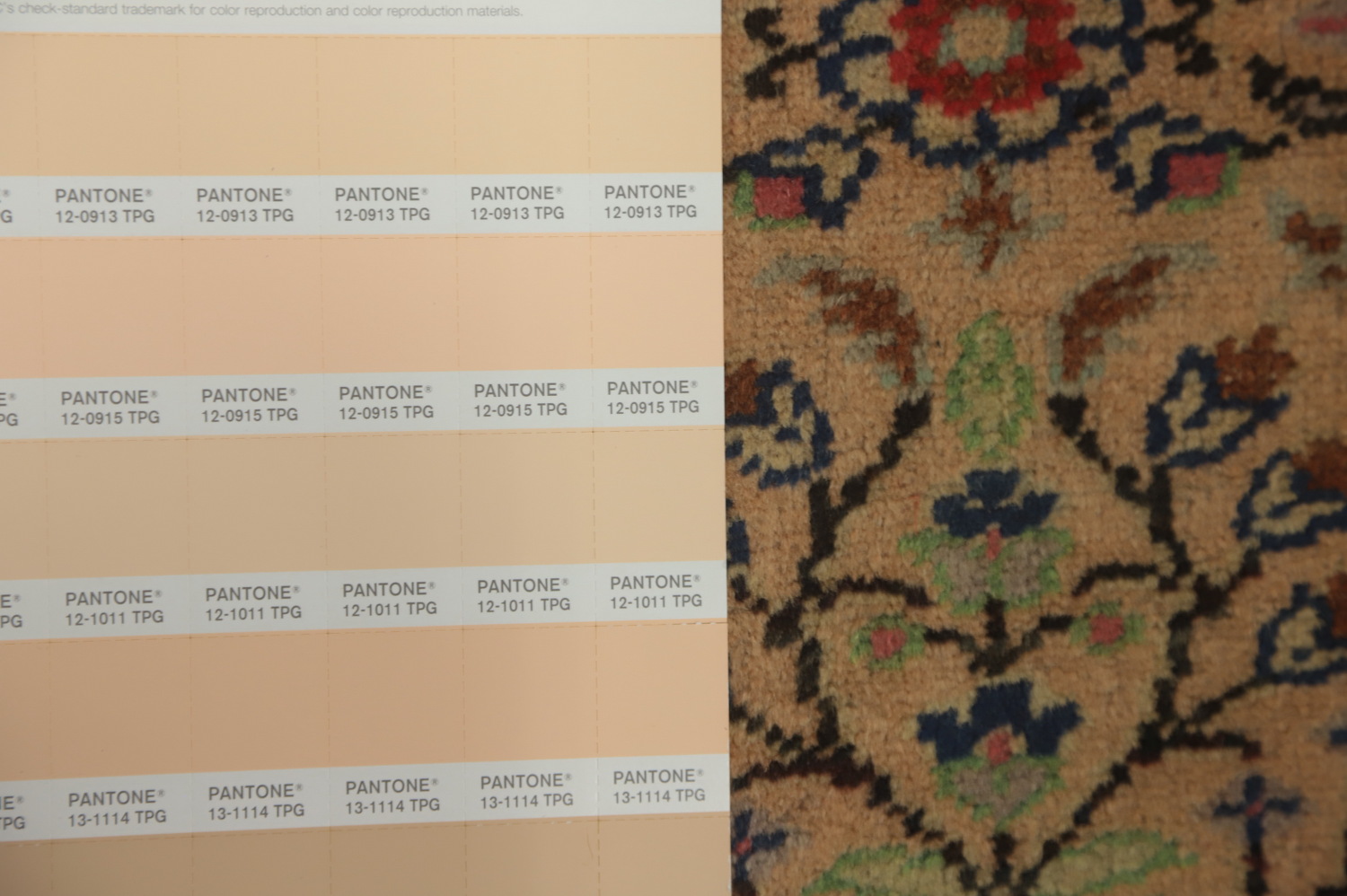 Antique Sivas 100% Vegetable Dye Area Rug 6x10
