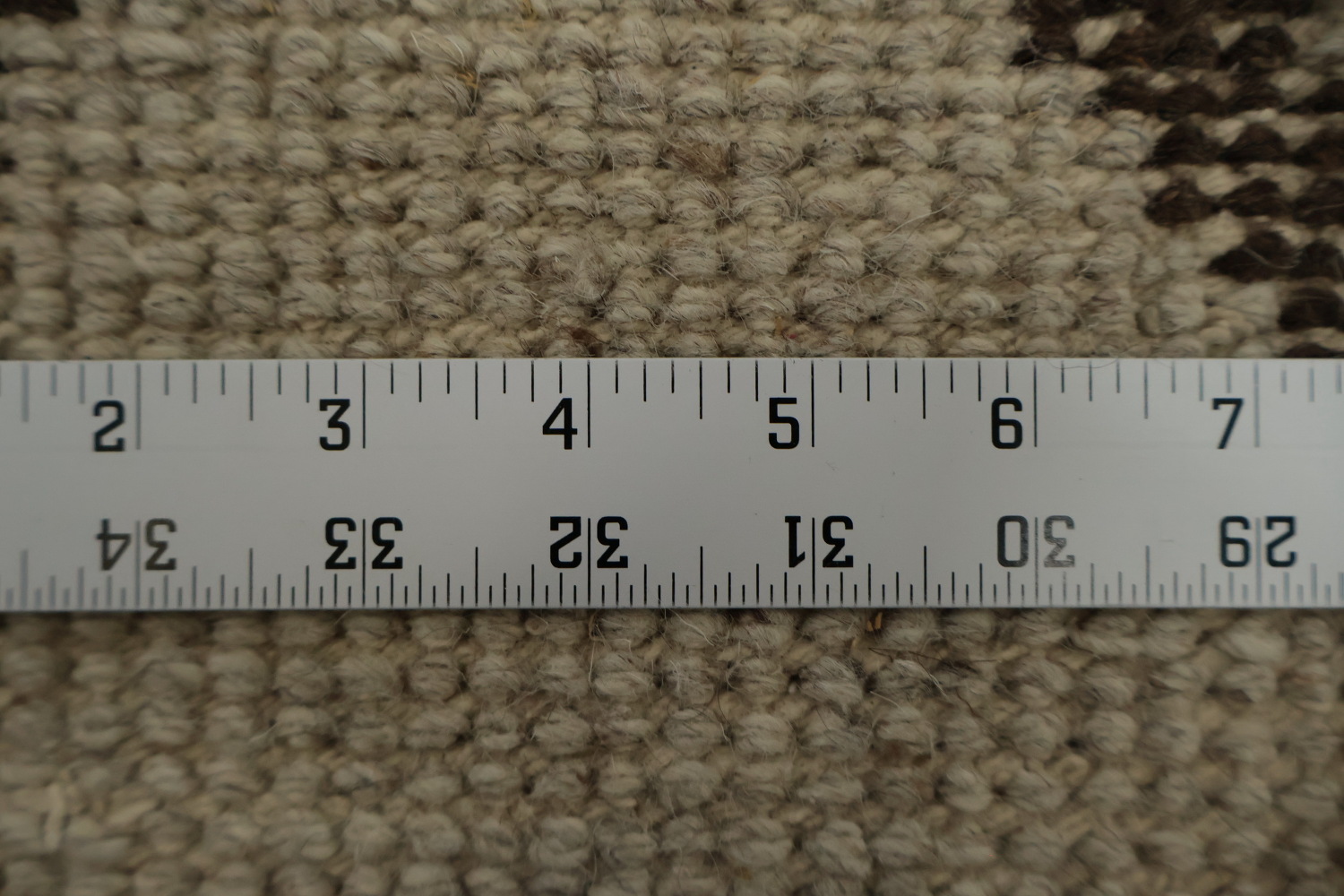 Diamond Grid Moroccan Area Rug 8x10 Perfect for Any Elegant Setting