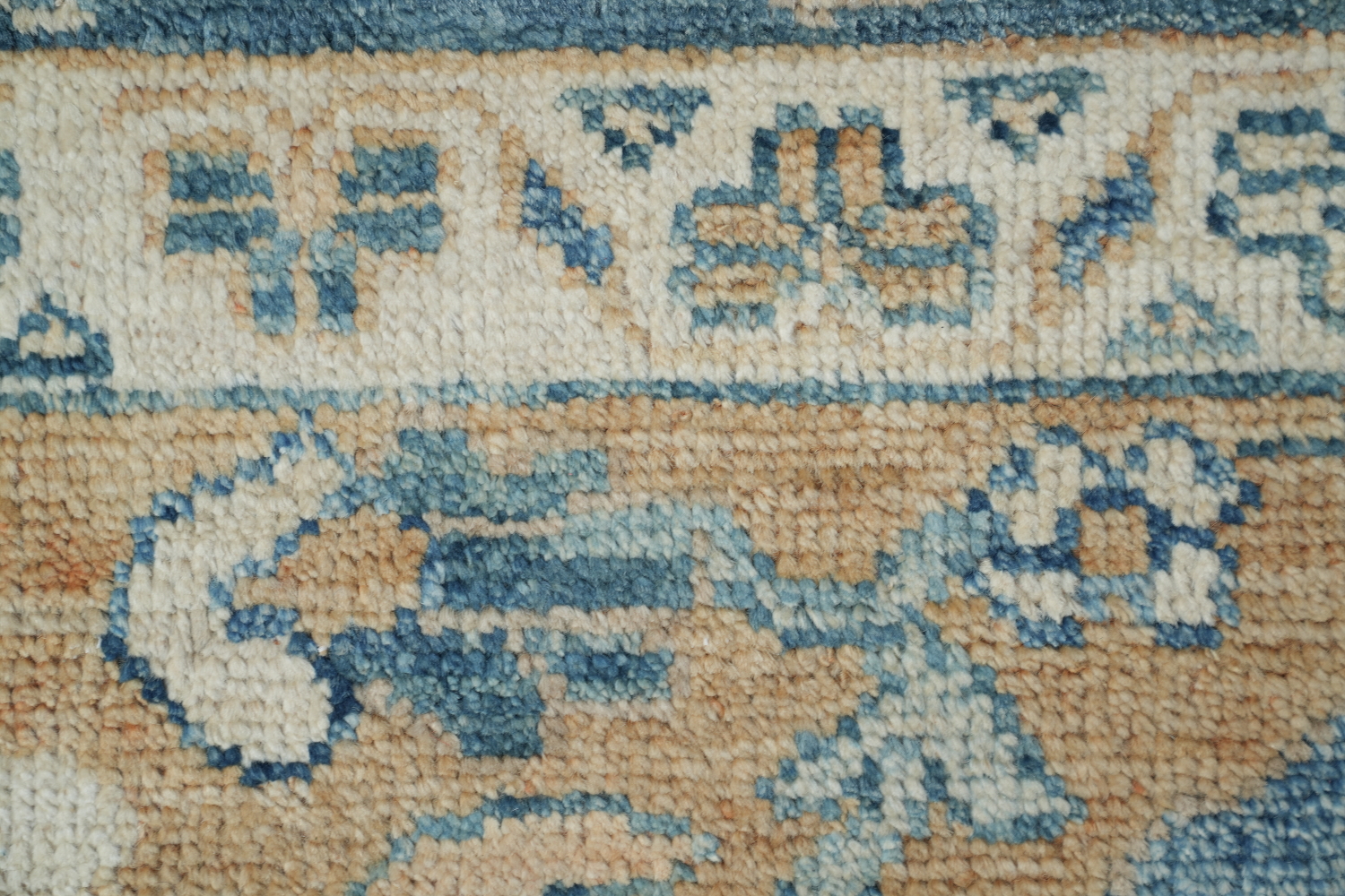 Top Quality Floral Khotan Oriental Area Rug 10x12