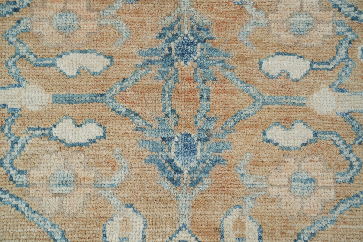 Top Quality Floral Khotan Oriental Area Rug 10x12