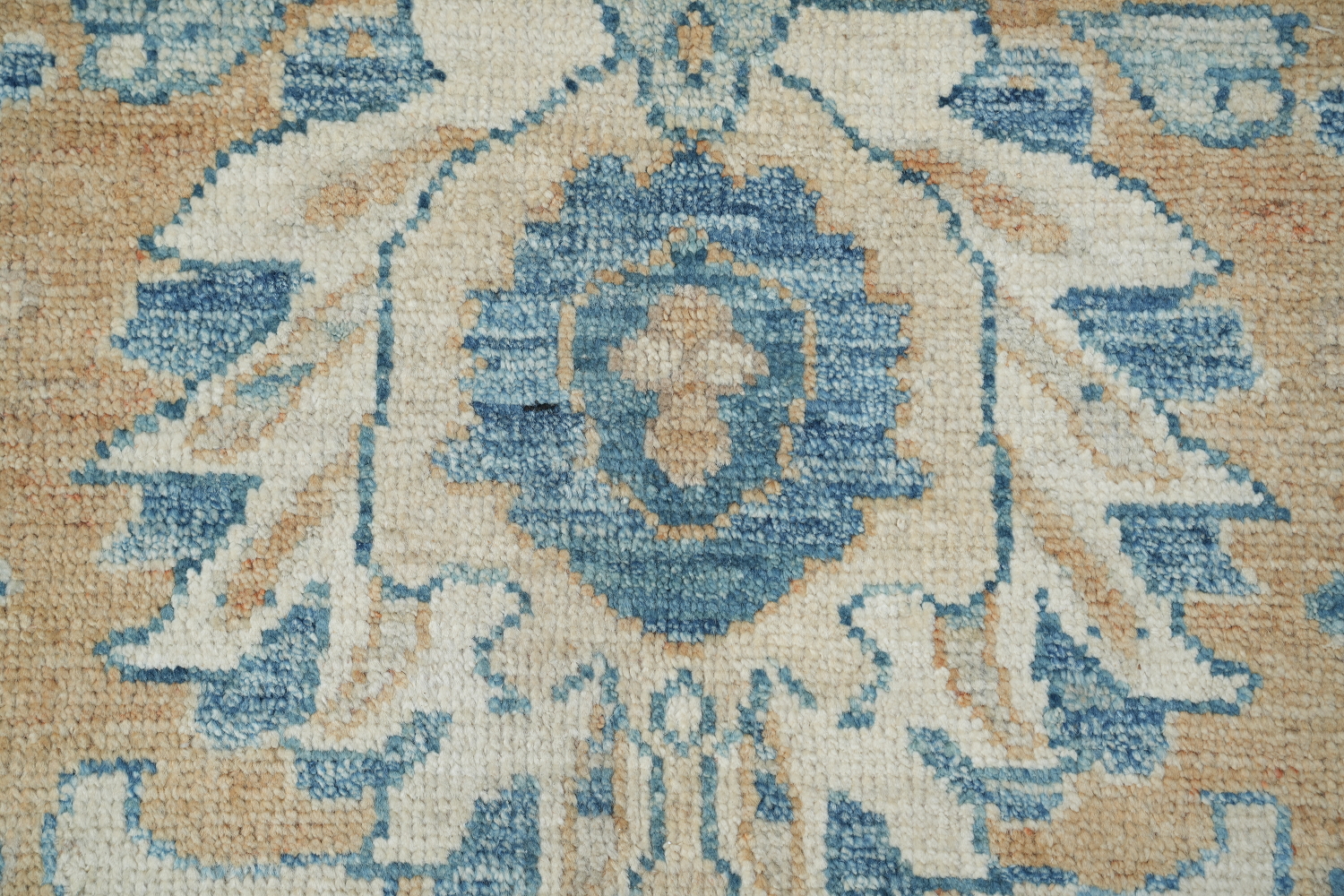 Top Quality Floral Khotan Oriental Area Rug 10x12