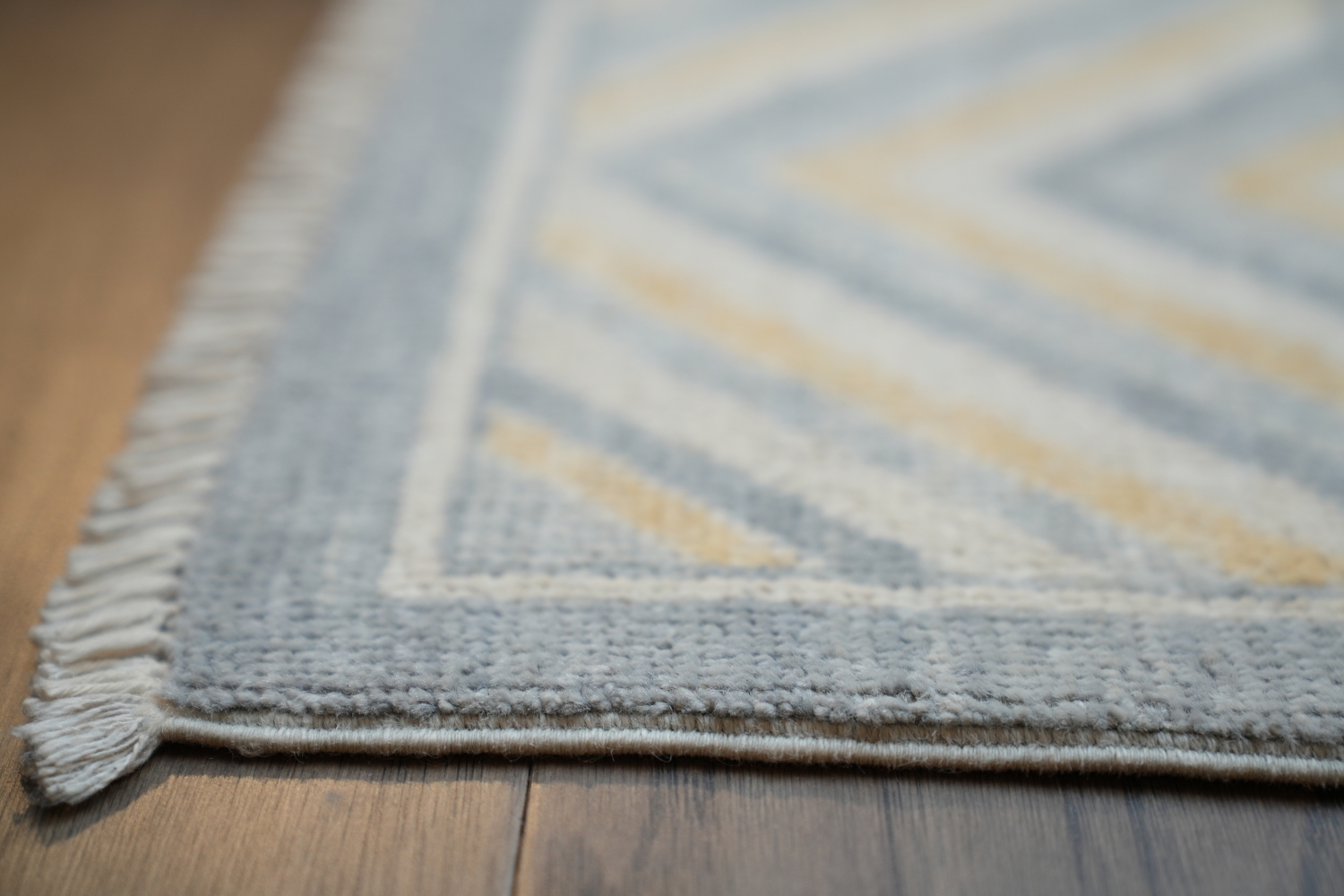 100% Vegetable Dye Khotan Oriental Area Rug 9x12