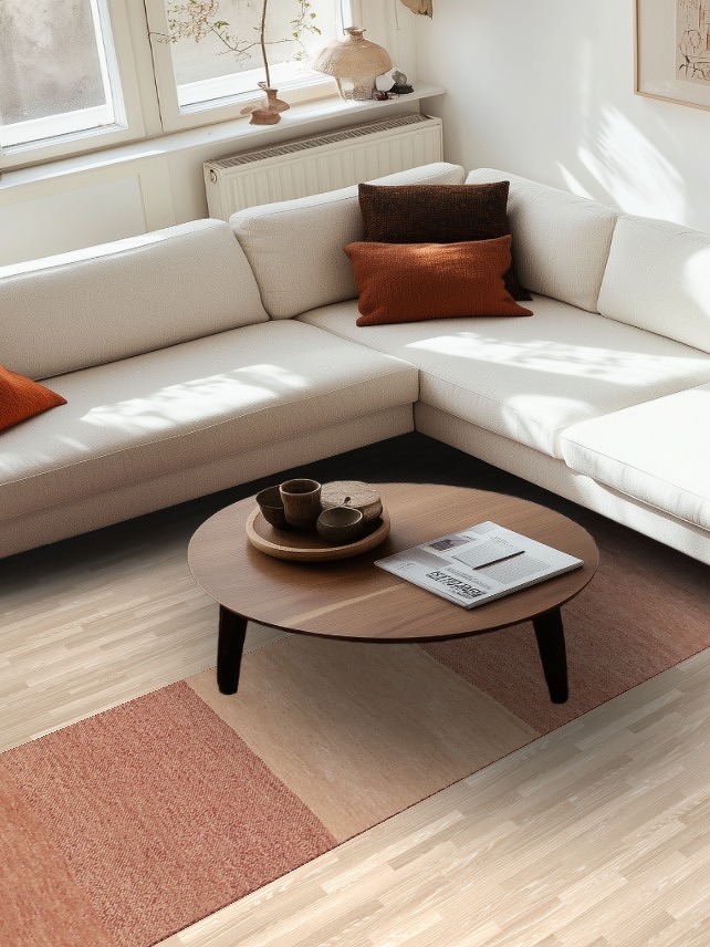 Modern Gabbeh Kashkoli Oriental Runner Rug 3x20