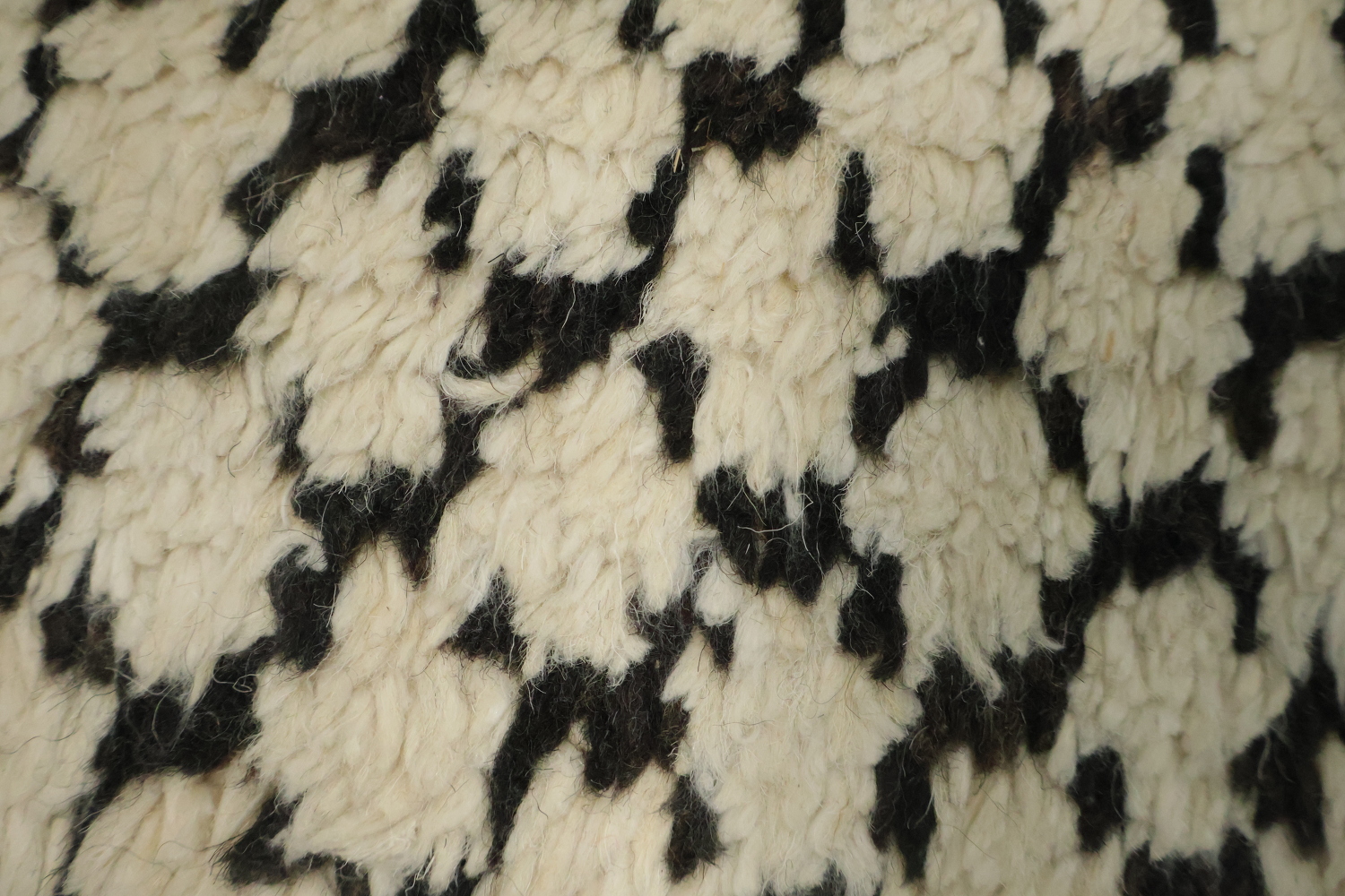 Geometric Moroccan Oriental Area Rug 5x8