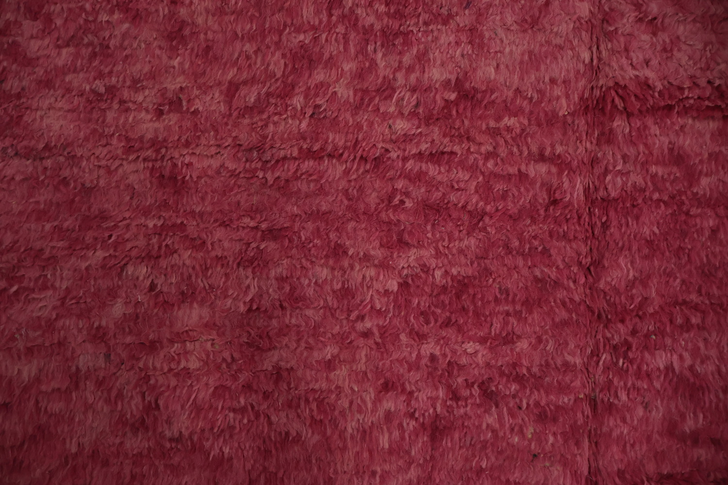 Moroccan Wool Area Rug 6x10 Enhance Home with Timeless Elegance