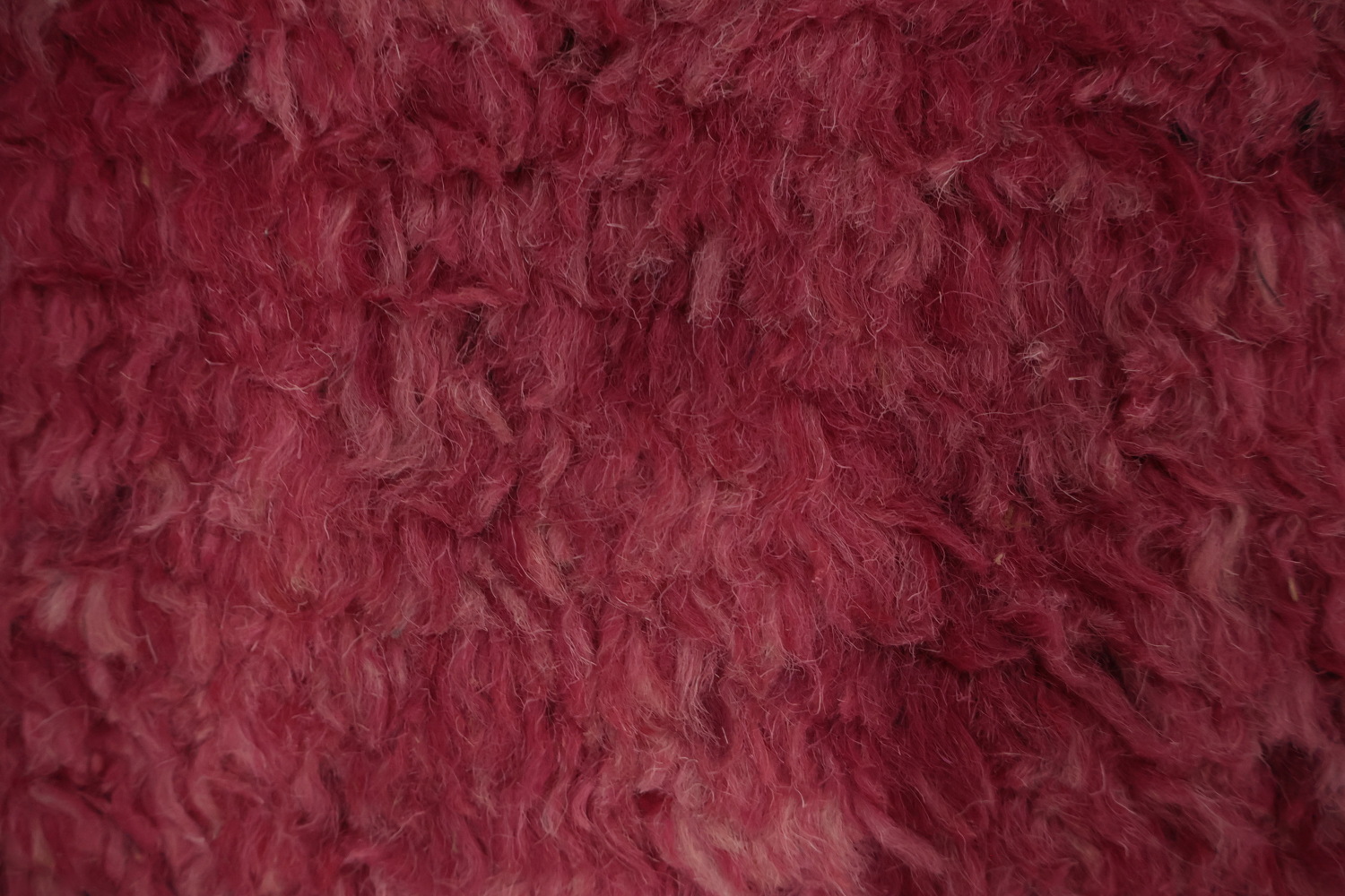 Moroccan Wool Area Rug 6x10 Enhance Home with Timeless Elegance