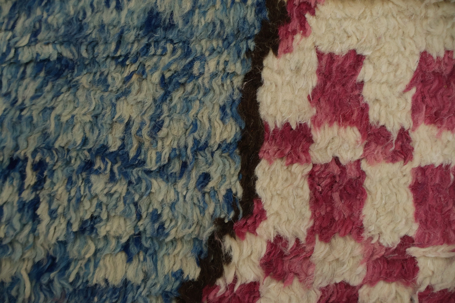 Transform Your Space with a Stylish Moroccan Large Area Rug 9x13