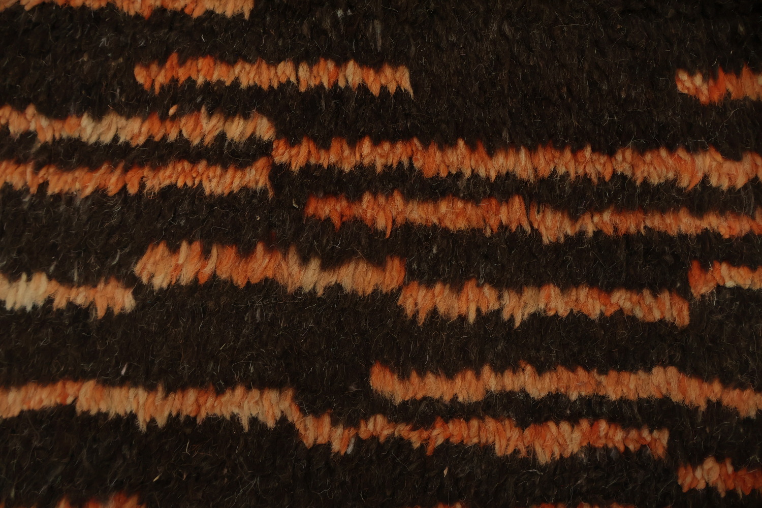 Sophisticated Interior Design Moroccan Large Area Rug 10x14
