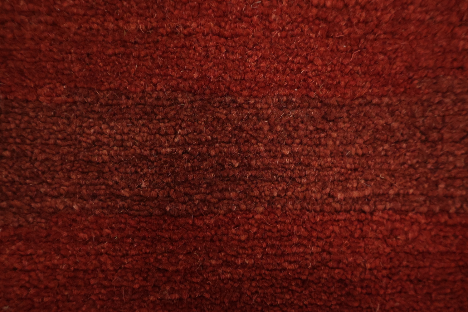 Vegetable Dye Nepalese Handmade Area Rug 5x8
