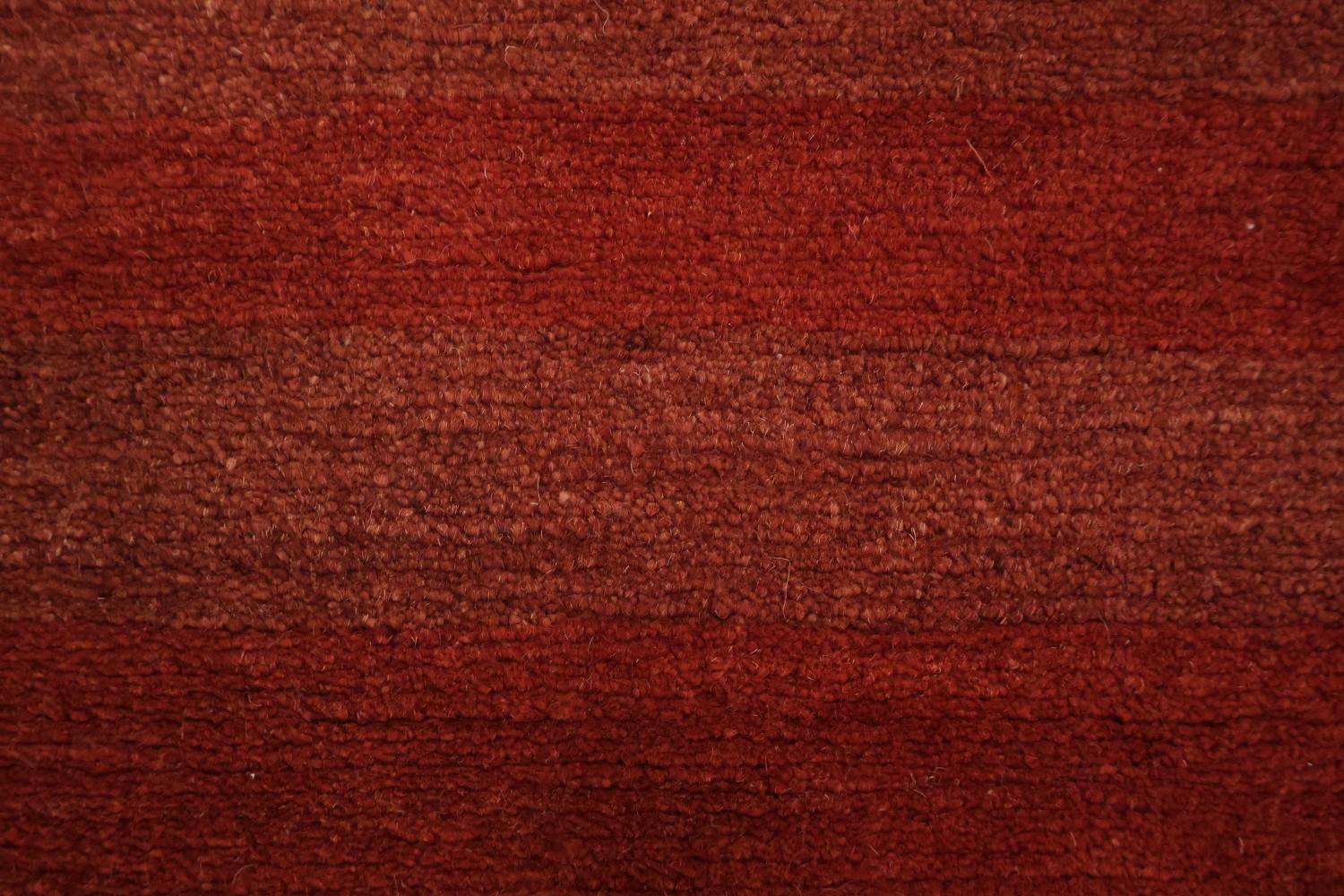 Vegetable Dye Nepalese Handmade Area Rug 5x8