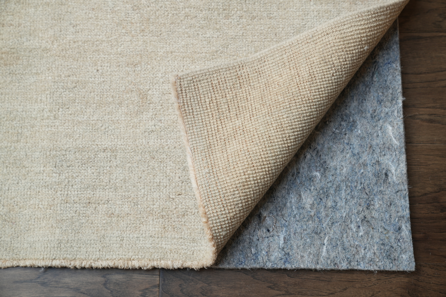 Vegetable Dye Muted Oushak Turkish Area Rug 9x12