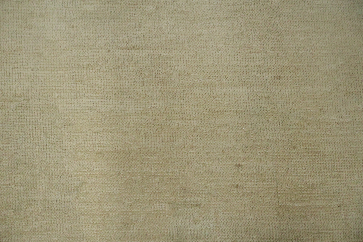 Vegetable Dye Muted Oushak Turkish Area Rug 7x10