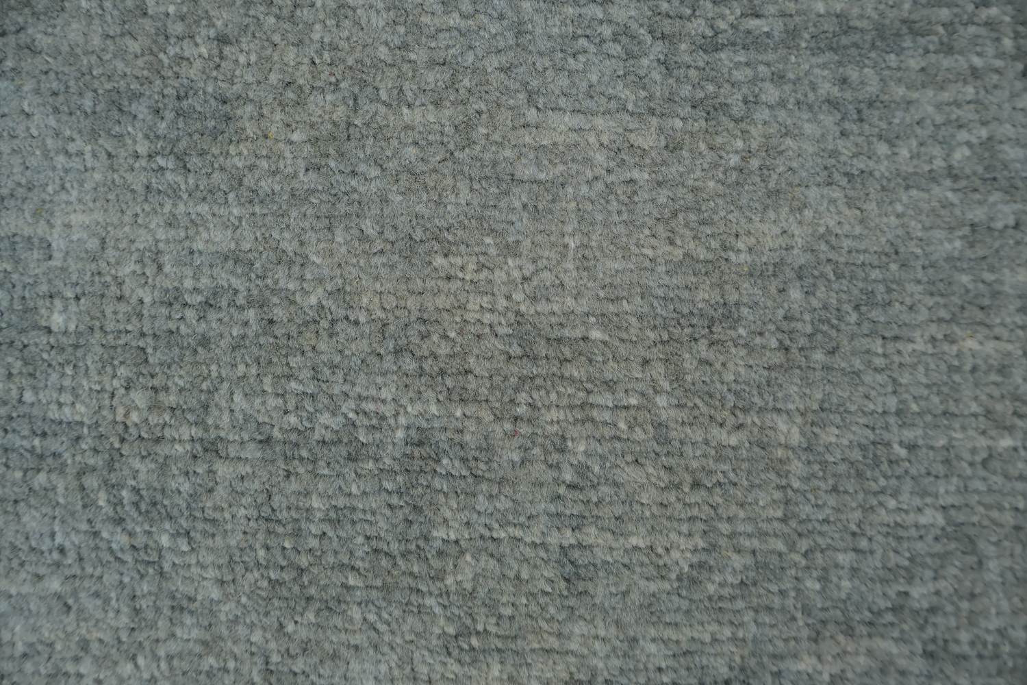 Handmade Wool Gabbeh Kashkoli Oriental Area Rug 8x10