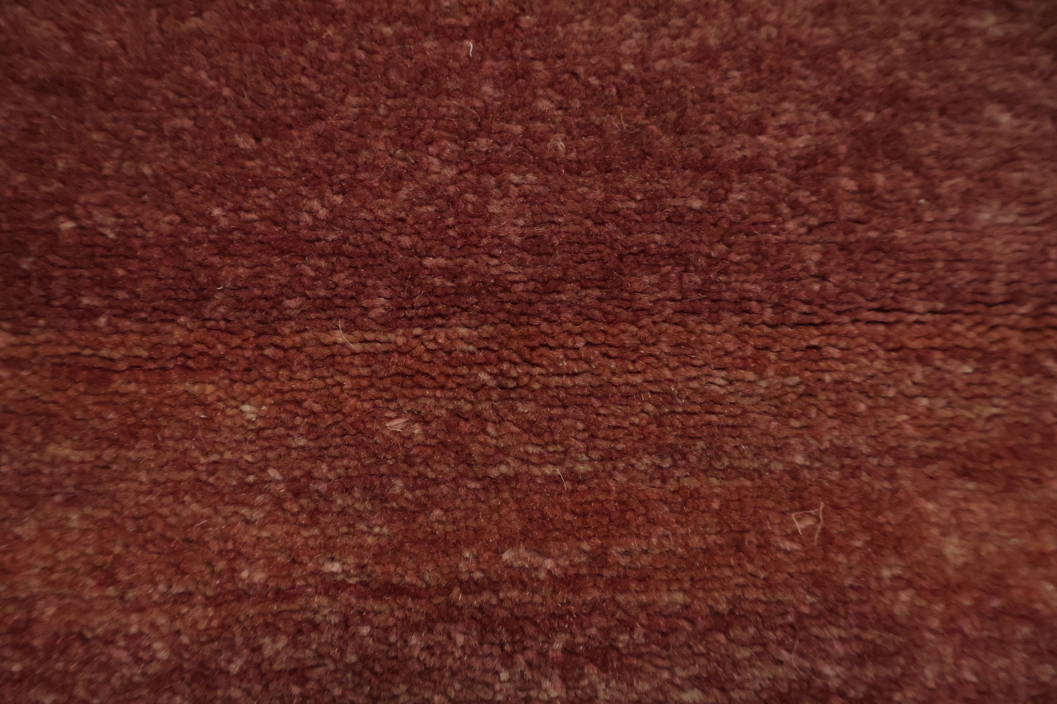 Animal Design Gabbeh Kashkoli Oriental Area Rug 5x8