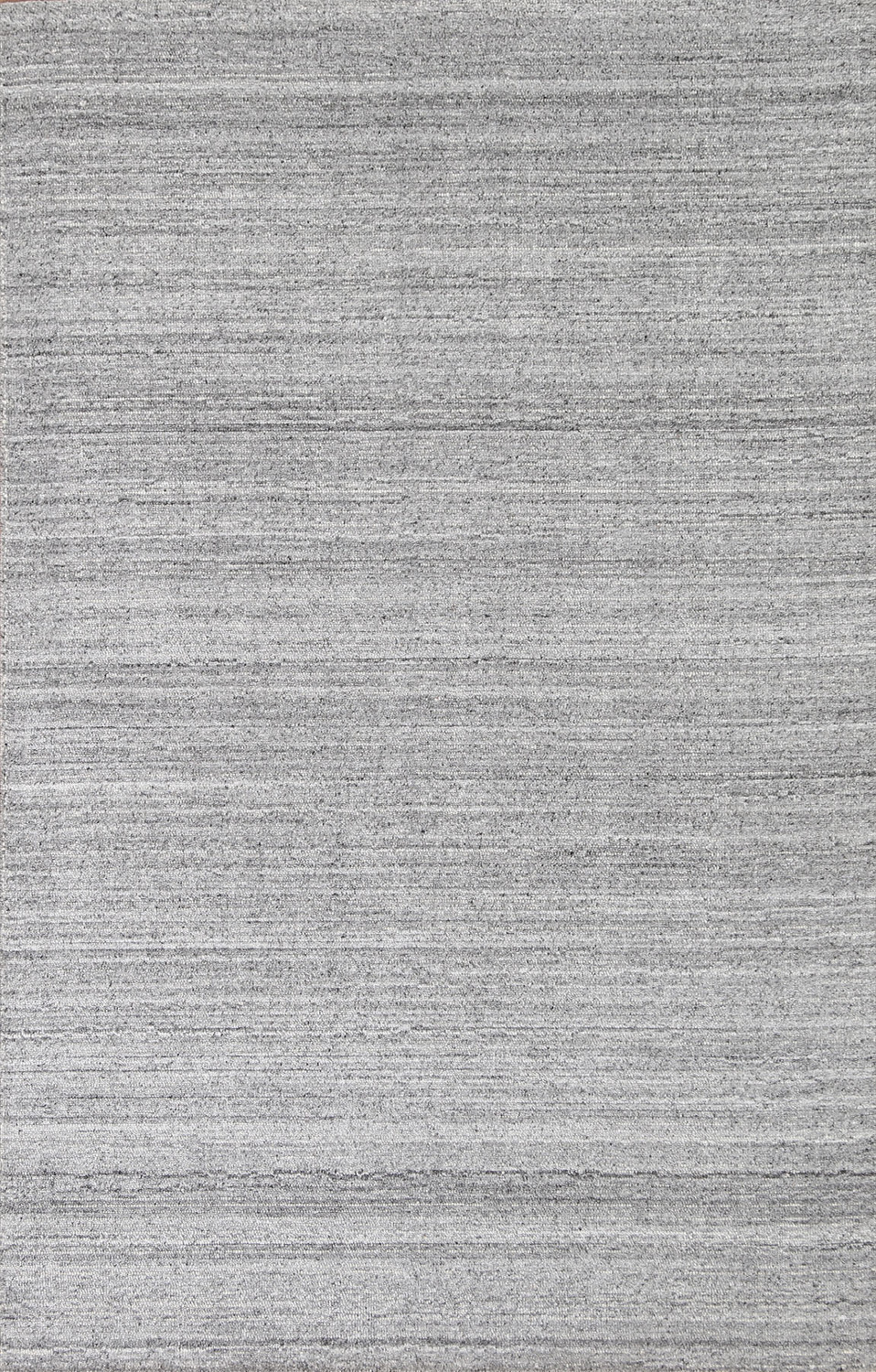 Contemporary Gabbeh Oriental Area Rug 4x6