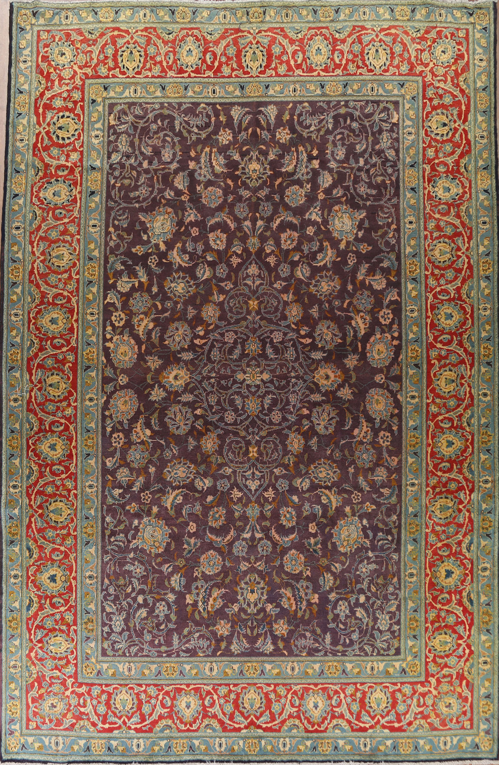 Persian Rugs  (980) 819-7373 - Rug Source