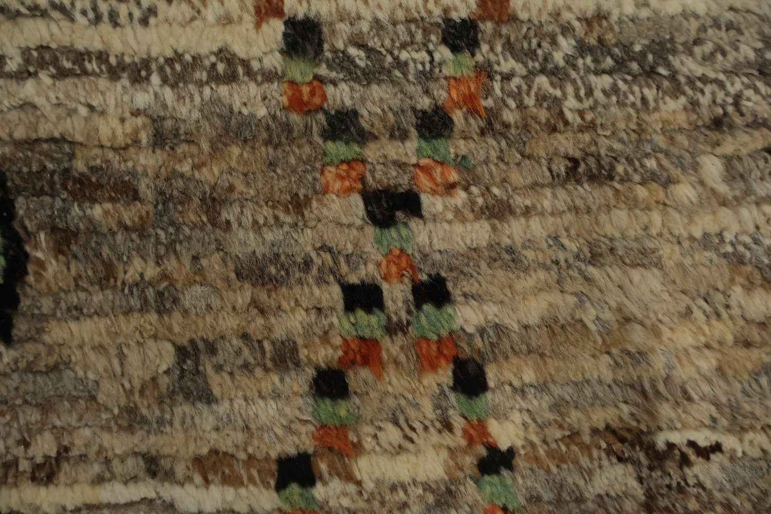 Diamond Design Moroccan Large Area Rug 10x14 for a Cozy Living Space