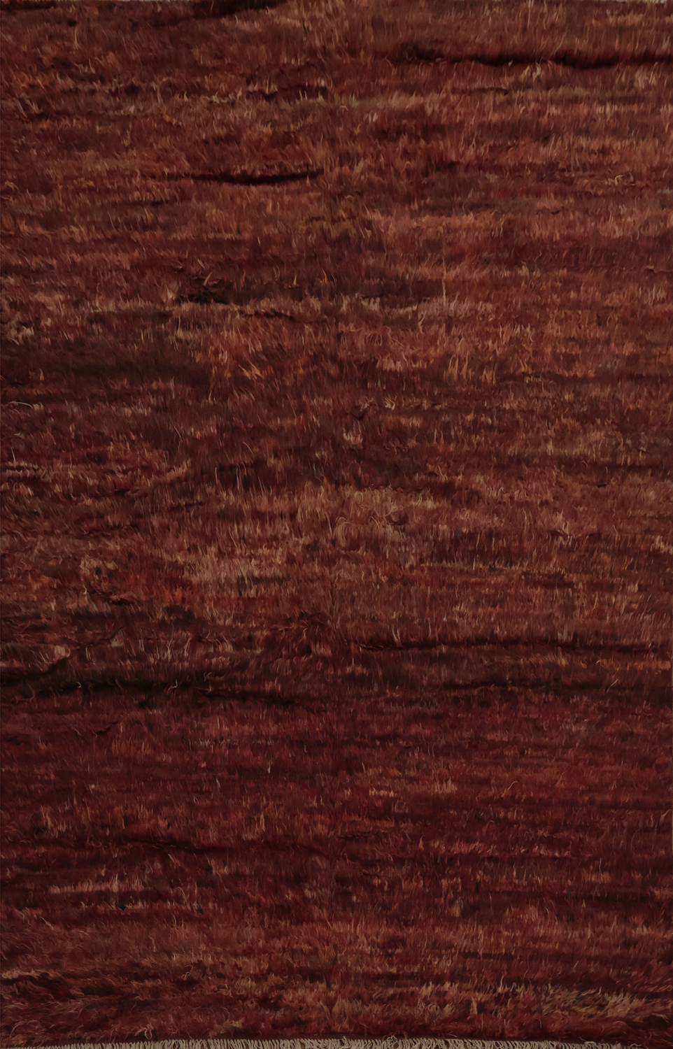 Luxurious Moroccan Area Rug 6x10 Perfect for Sophisticated Decor