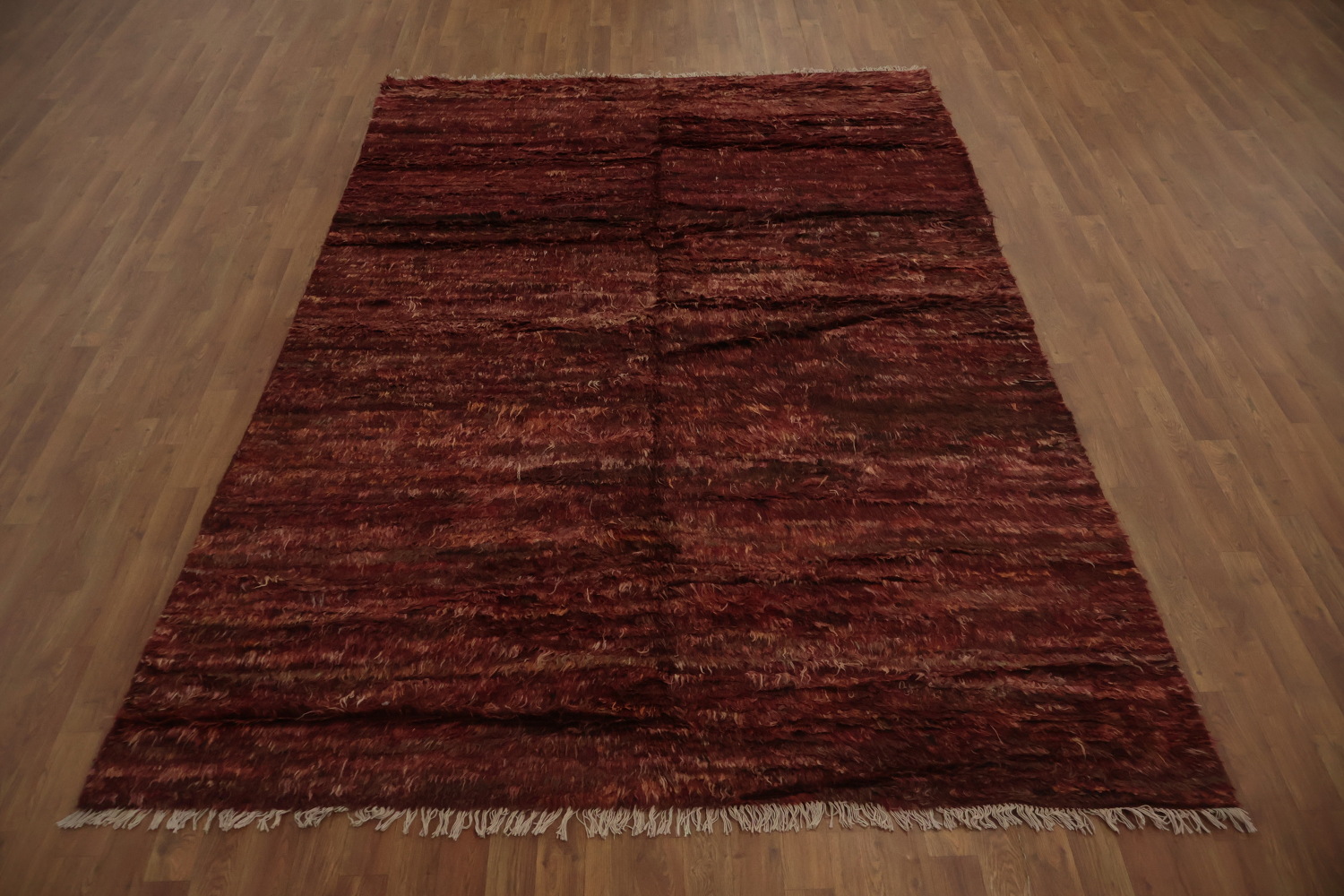 Luxurious Moroccan Area Rug 6x10 Perfect for Sophisticated Decor