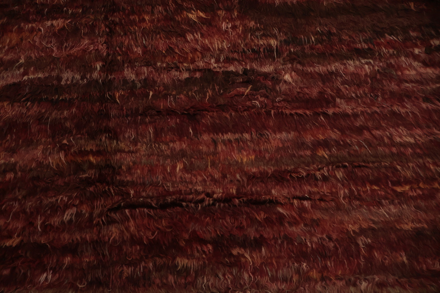 Luxurious Moroccan Area Rug 6x10 Perfect for Sophisticated Decor