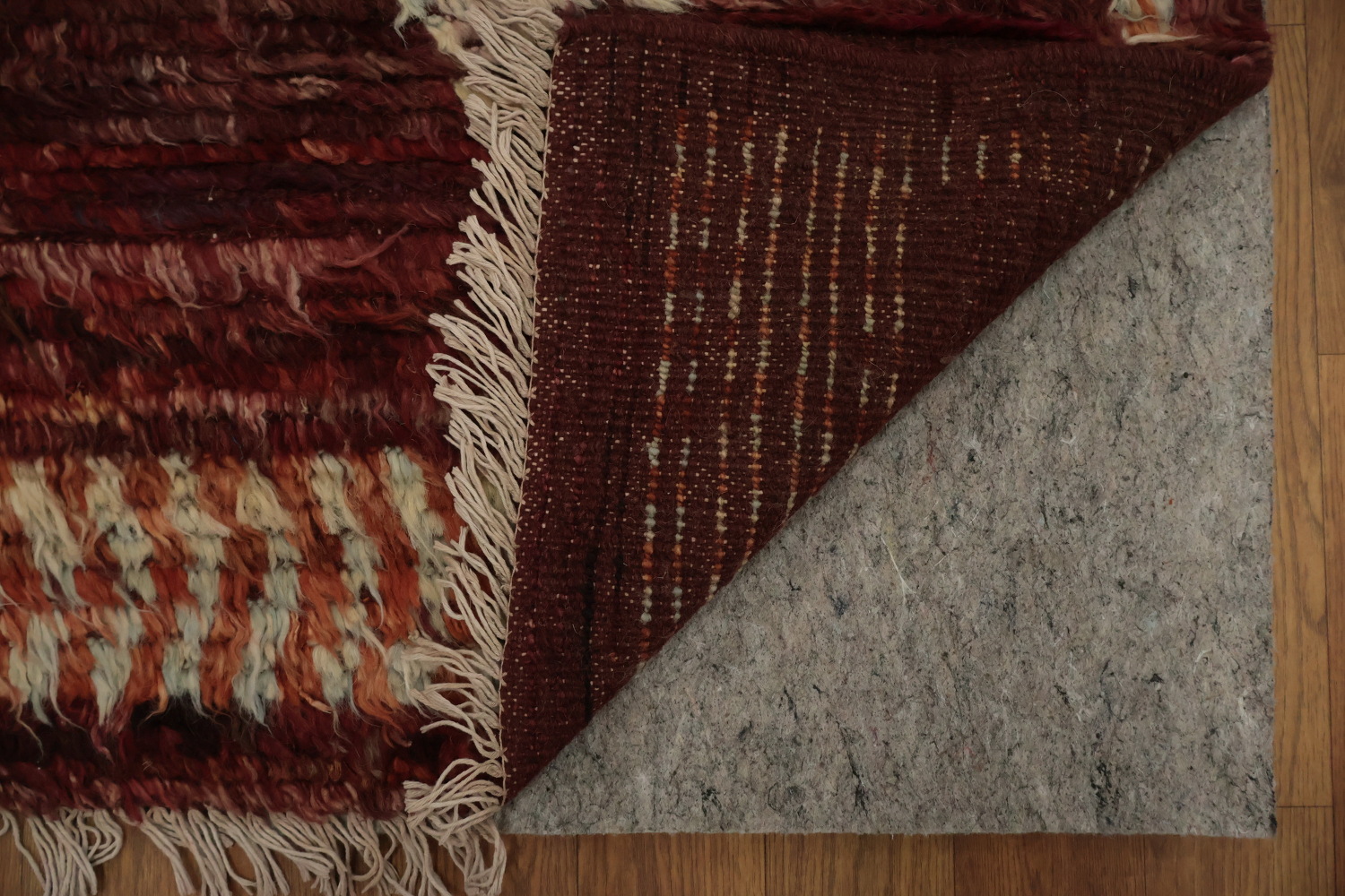 Infuse Tradition and Style with Our Premium Moroccan Large Area Rug 10x14