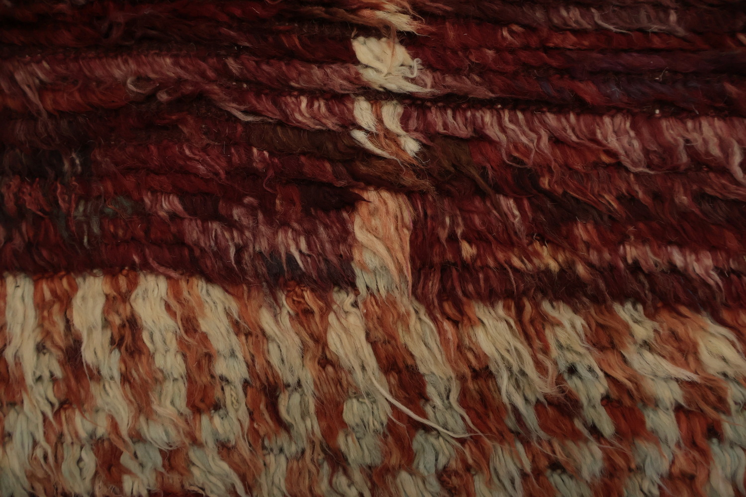 Infuse Tradition and Style with Our Premium Moroccan Large Area Rug 10x14