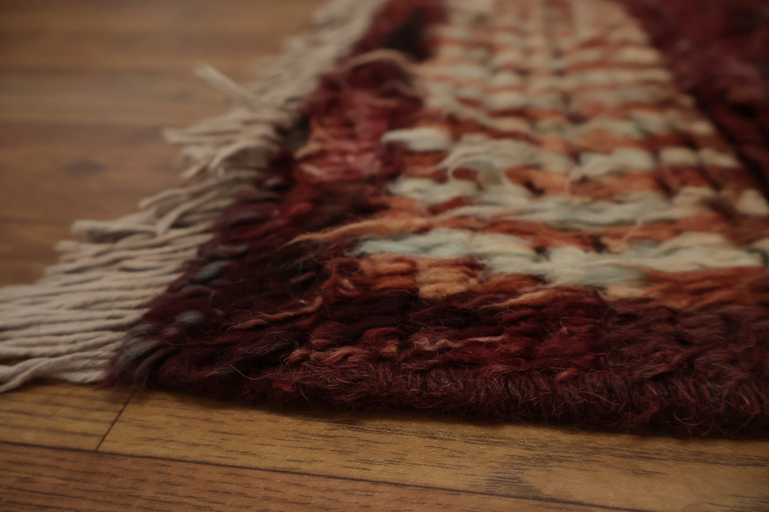 Infuse Tradition and Style with Our Premium Moroccan Large Area Rug 10x14