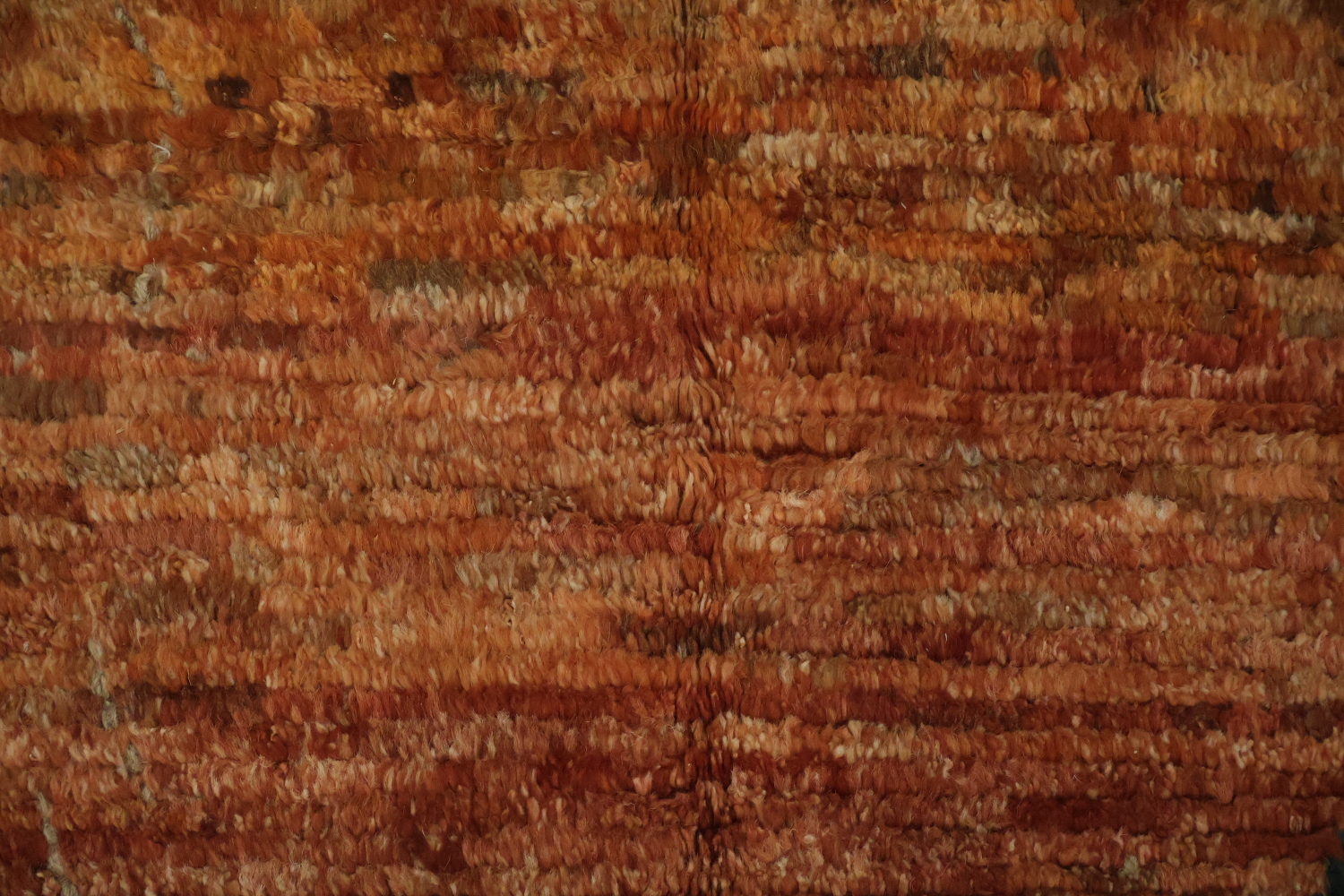 Geometric Moroccan Oriental Area Rug 6x9