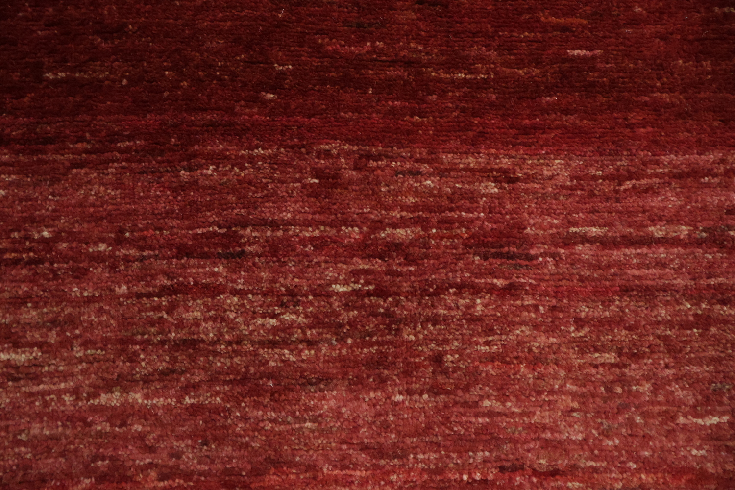 Geometric Gabbeh Kashkoli Oriental Area Rug 5x7