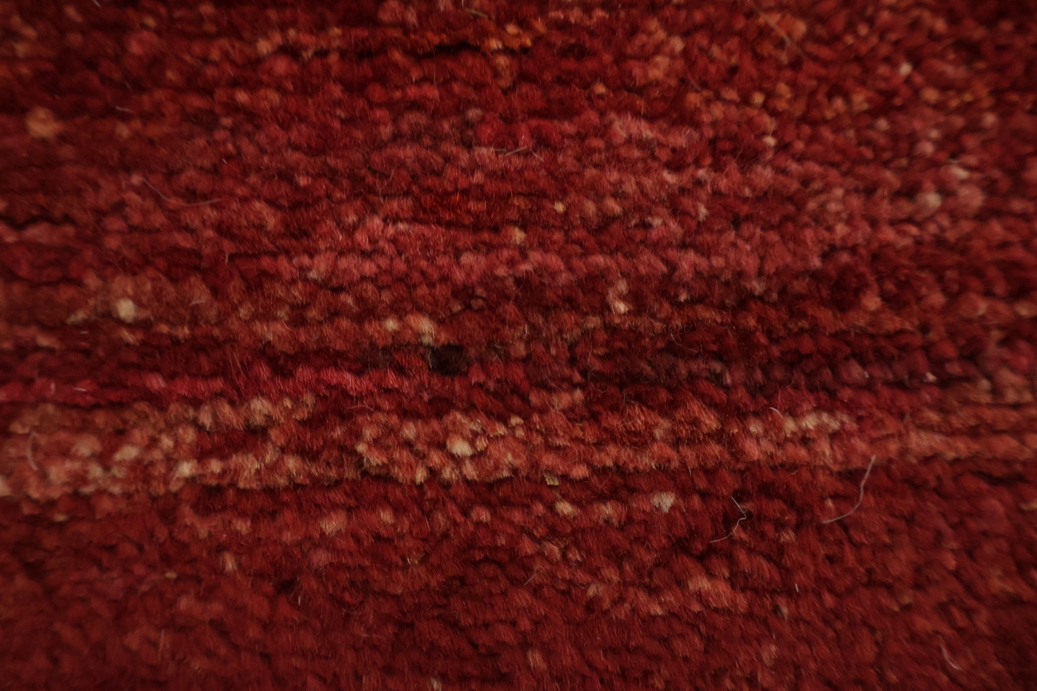 Geometric Gabbeh Kashkoli Oriental Area Rug 5x7